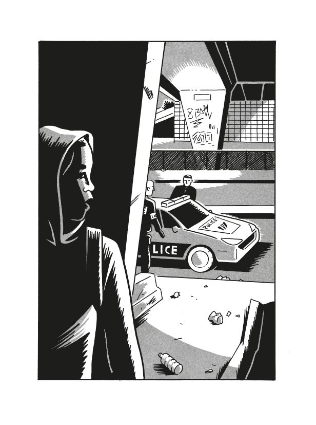 Nachave ( Imagem 4 de 4 ) - Preview