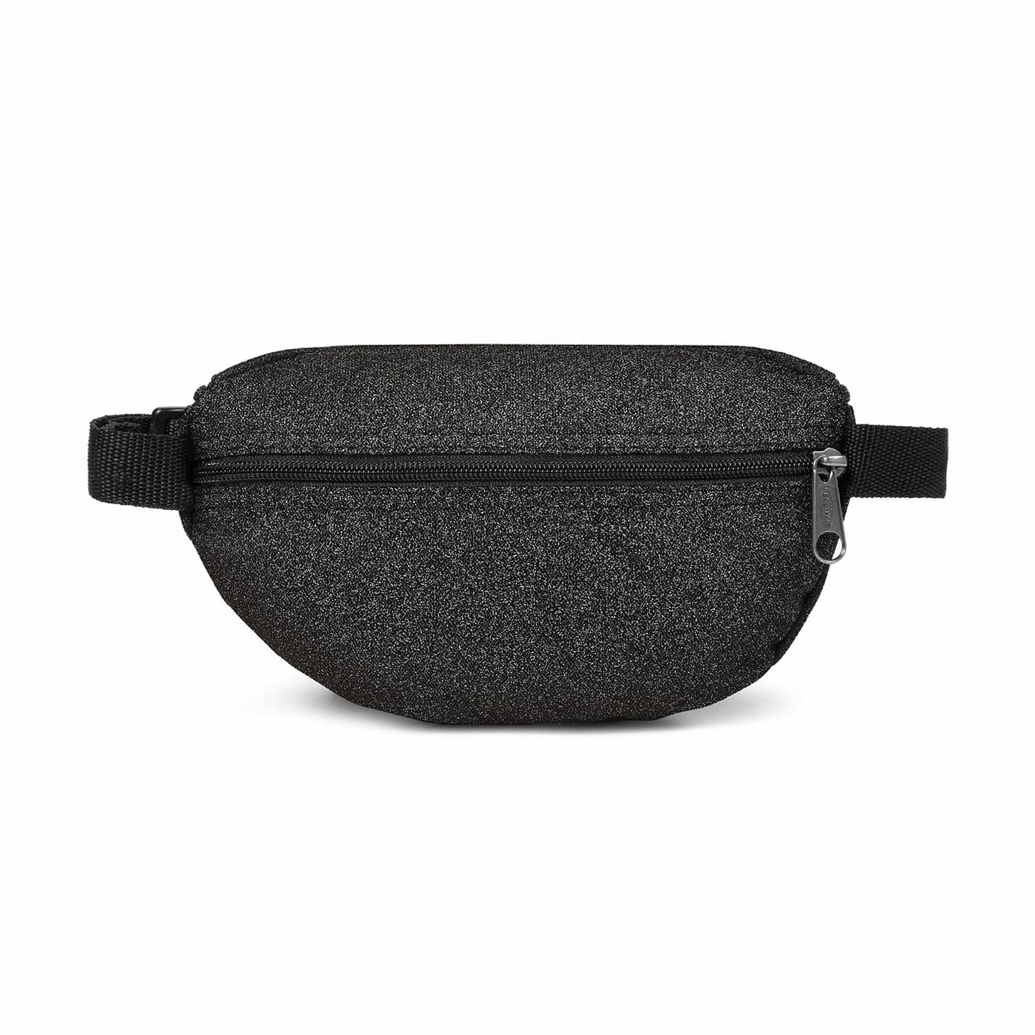 Bolsa De Cintura Eastpak Springer Spark Black 16,5X23X8,5Cm Co Ek000074N981 ( Imagem 3 de 4 ) - Preview