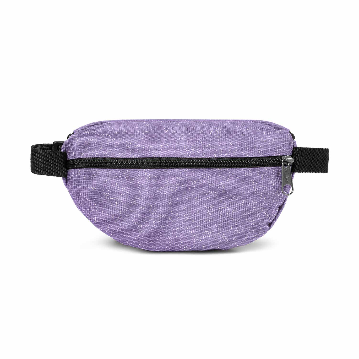Bolsa De Cintura Eastpak Springer Sparkly Dahlia 16,5X23X8,5Cm Ek000074B0V1 ( Imagem 3 de 4 ) - Preview