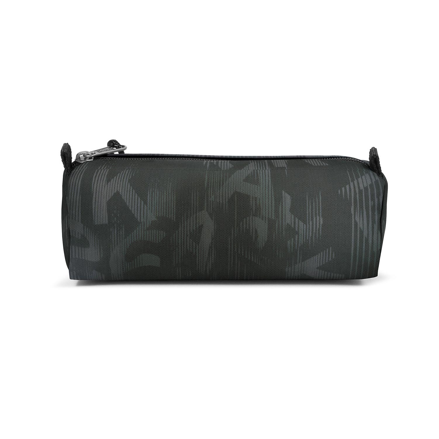 Eastpak Benchmark Single Letter Bye Black Ek000372C0Q1 Case ( Imagem 3 de 3 ) - Preview