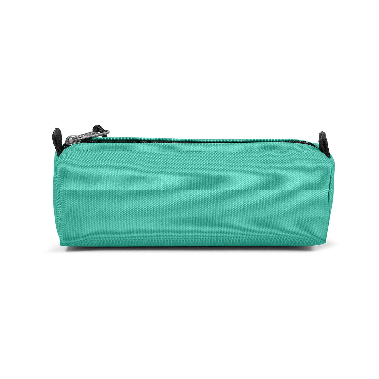 Estojo Eastpak Benchmark Single Aquamrine Blue Ek000372B0G1 ( Imagem 3 de 3 ) - Preview