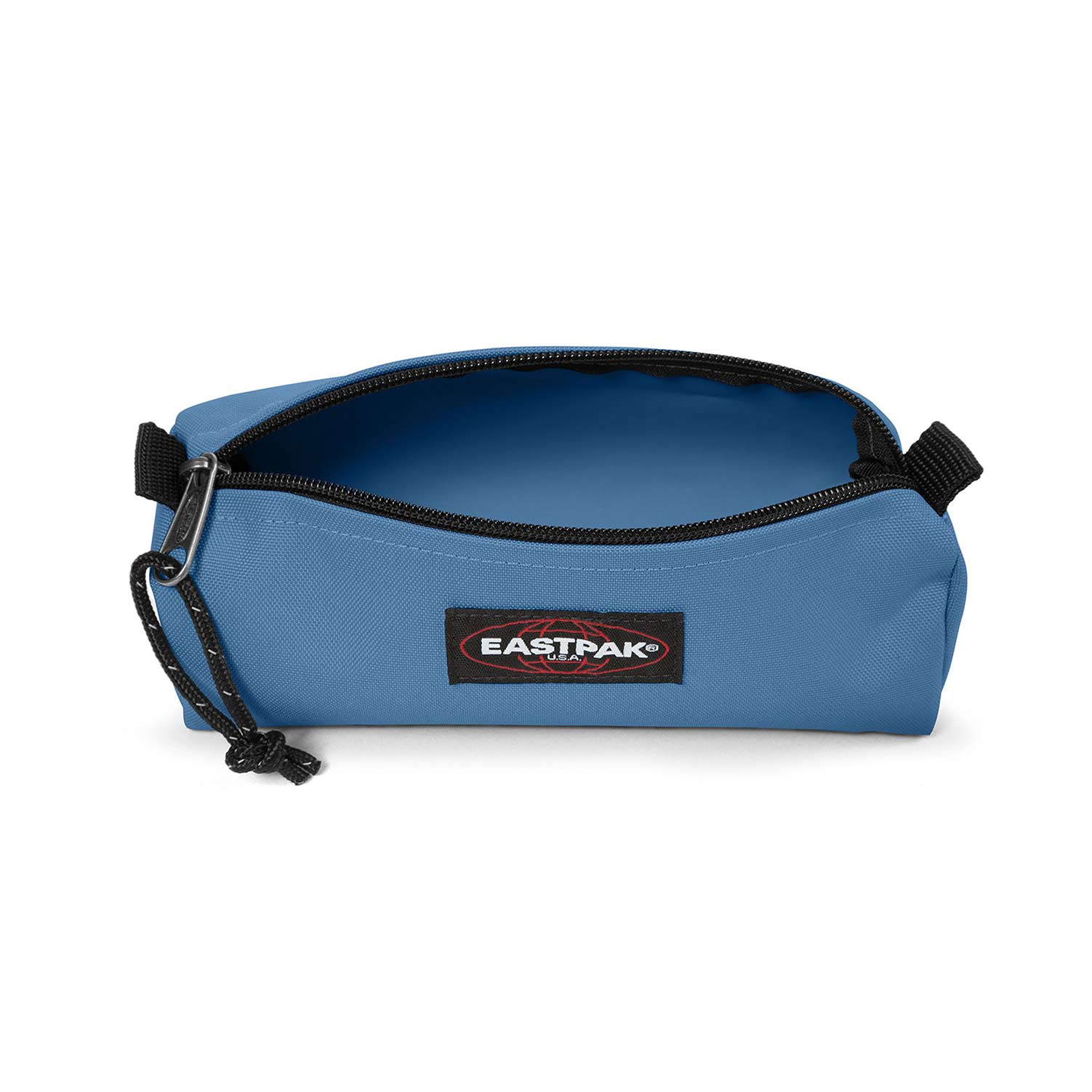 Estojo Eastpak Benchmark Single Aviator Blue Ek000372B0D1 ( Imagem 2 de 3 ) - Preview