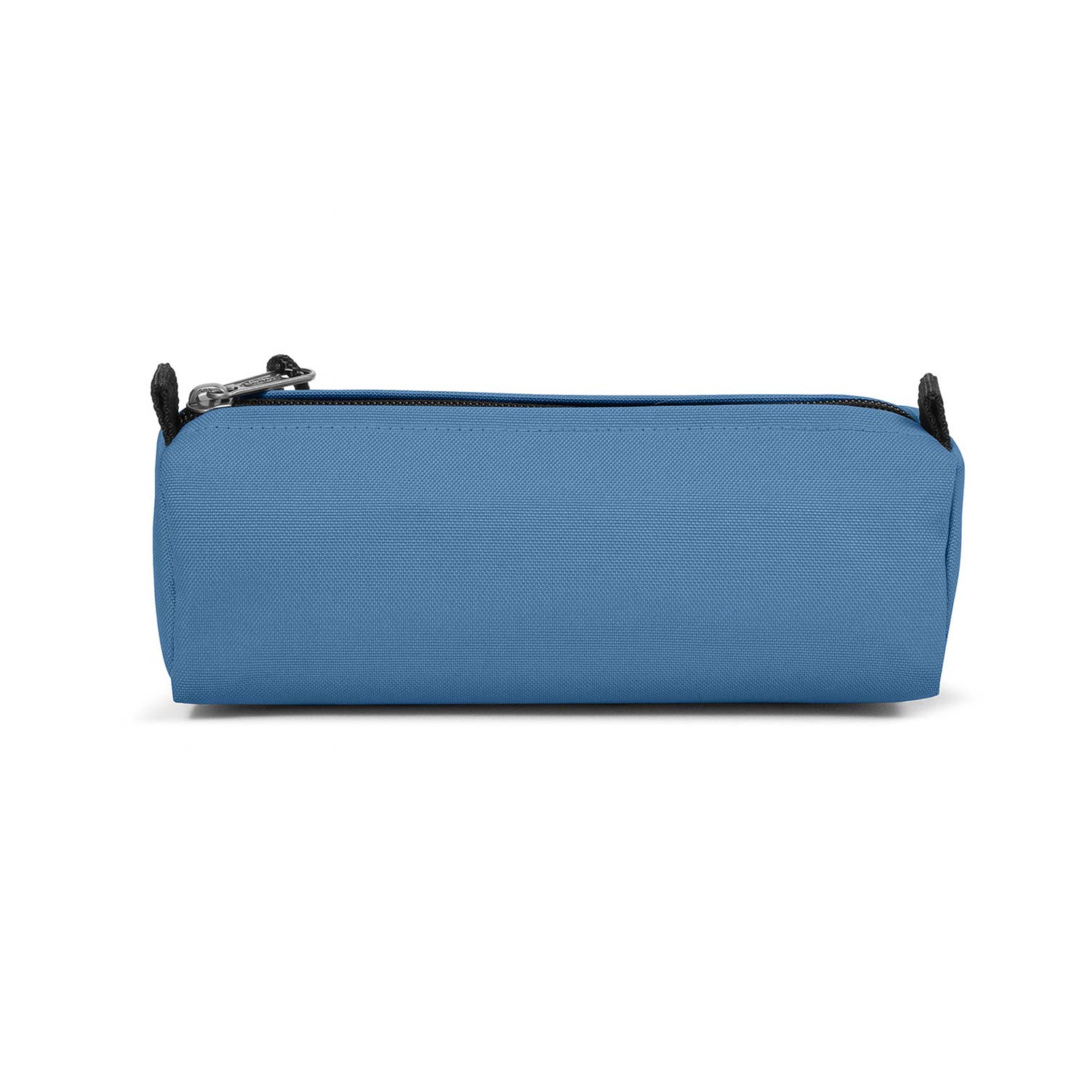 Estojo Eastpak Benchmark Single Aviator Blue Ek000372B0D1 ( Imagem 3 de 3 ) - Preview