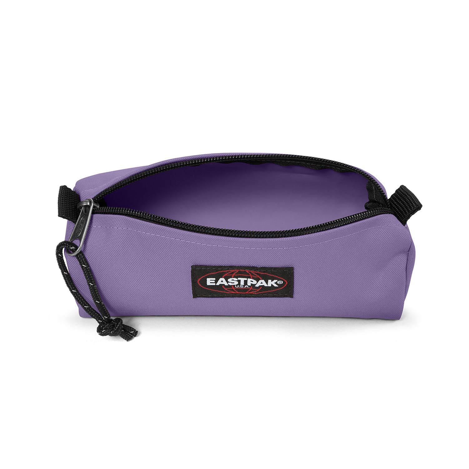 Estojo Eastpak Benchmark Single Dahlia Purple Ek000372A0Z1 ( Imagem 2 de 3 ) - Preview