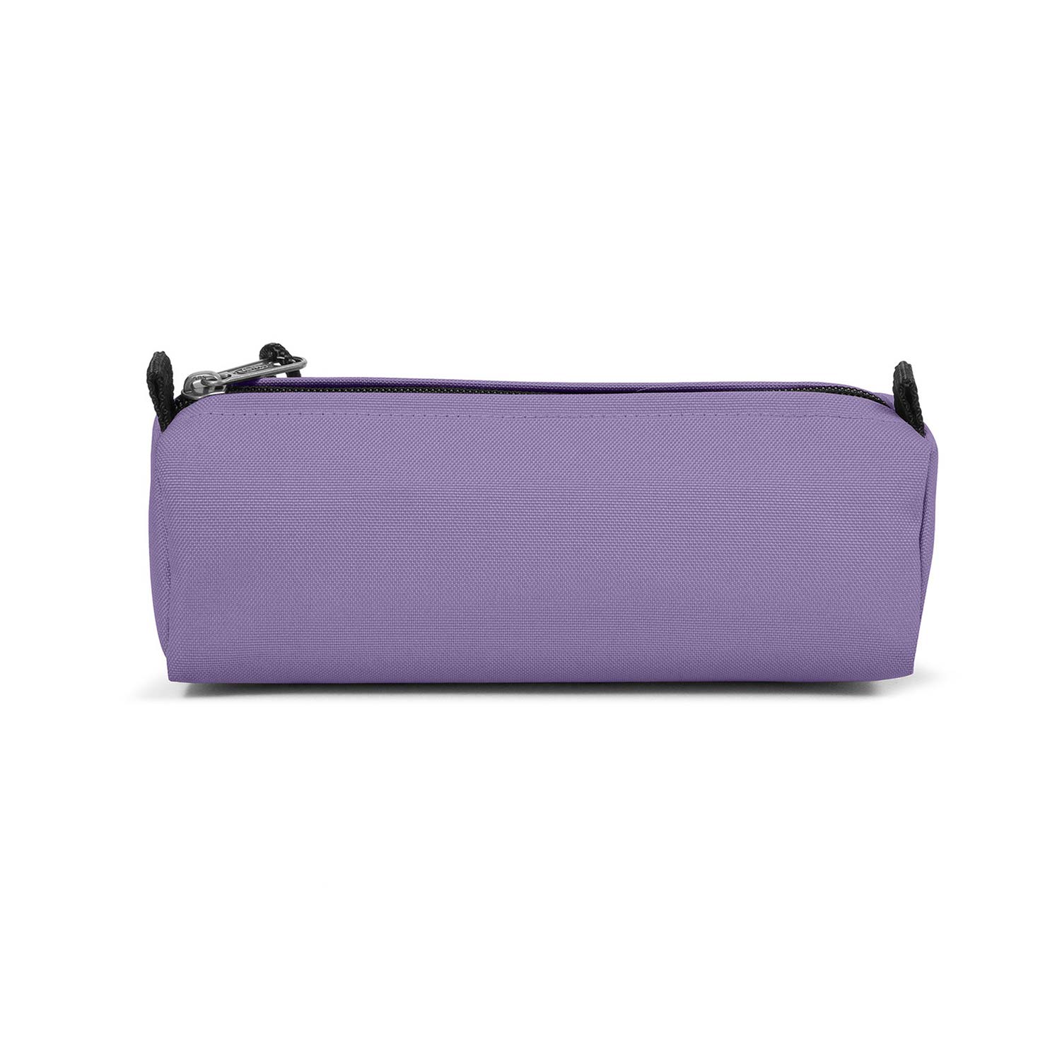 Estojo Eastpak Benchmark Single Dahlia Purple Ek000372A0Z1 ( Imagem 3 de 3 ) - Preview