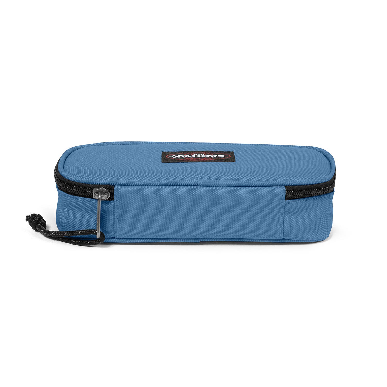 Estojo Eastpak Oval Single Aviator Blue Ek000717B0D1 ( Imagem 3 de 3 ) - Preview