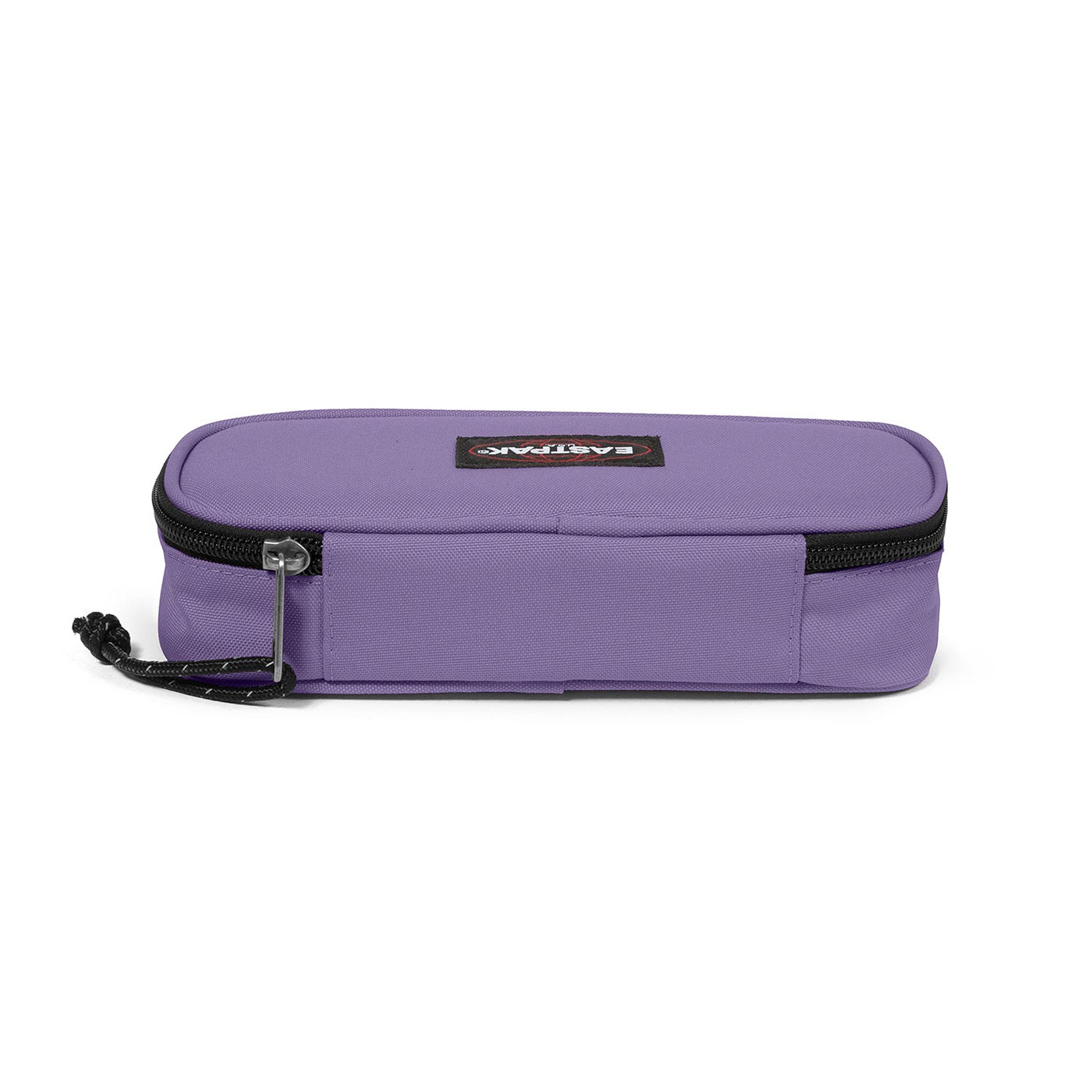 Estojo Eastpak Oval Single Dahlia Purple Ek000717A0Z1 ( Imagem 3 de 3 ) - Preview