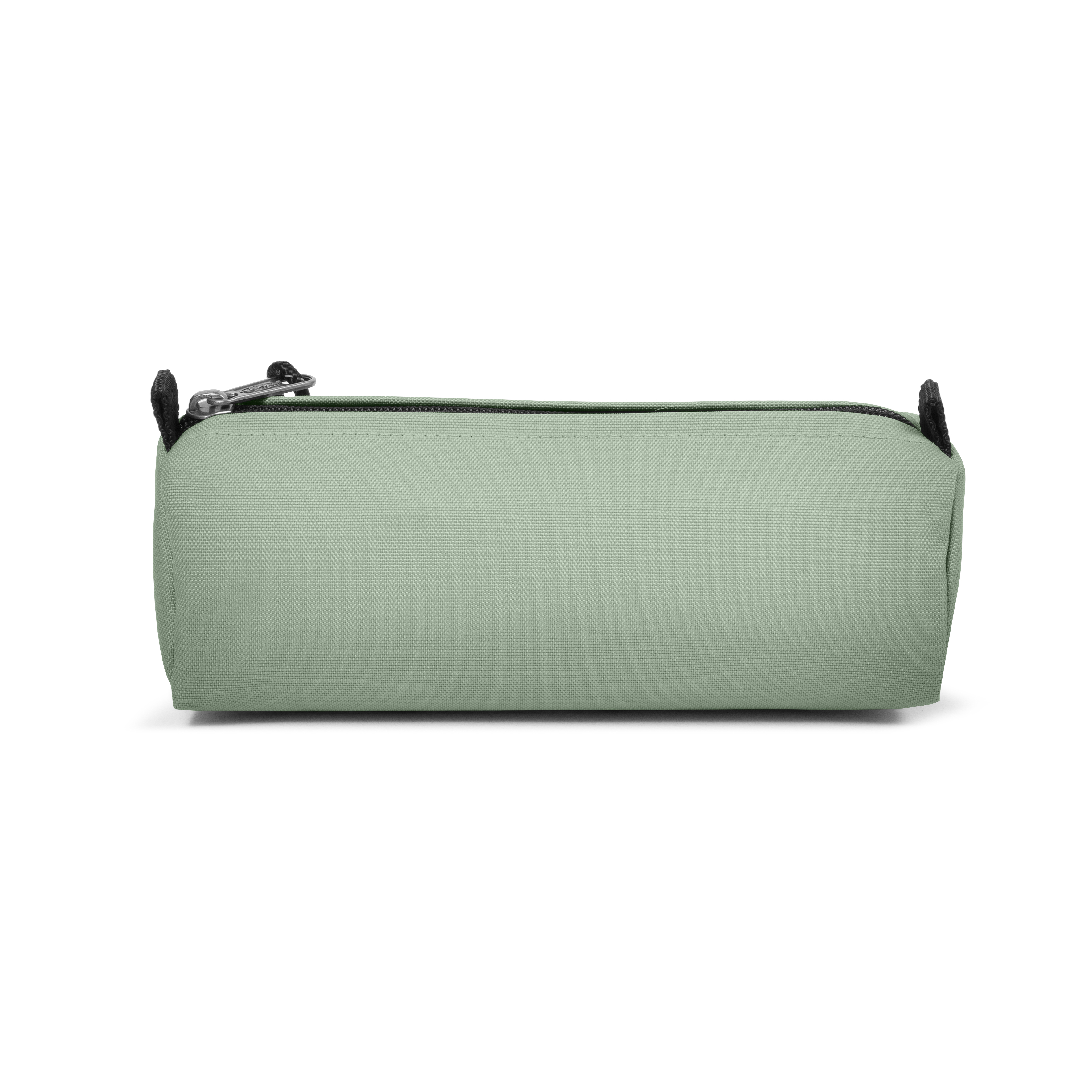 Estojo Eastpak Benchmark Single Frosty Mint Ek000372F0J1 ( Imagem 3 de 3 ) - Preview