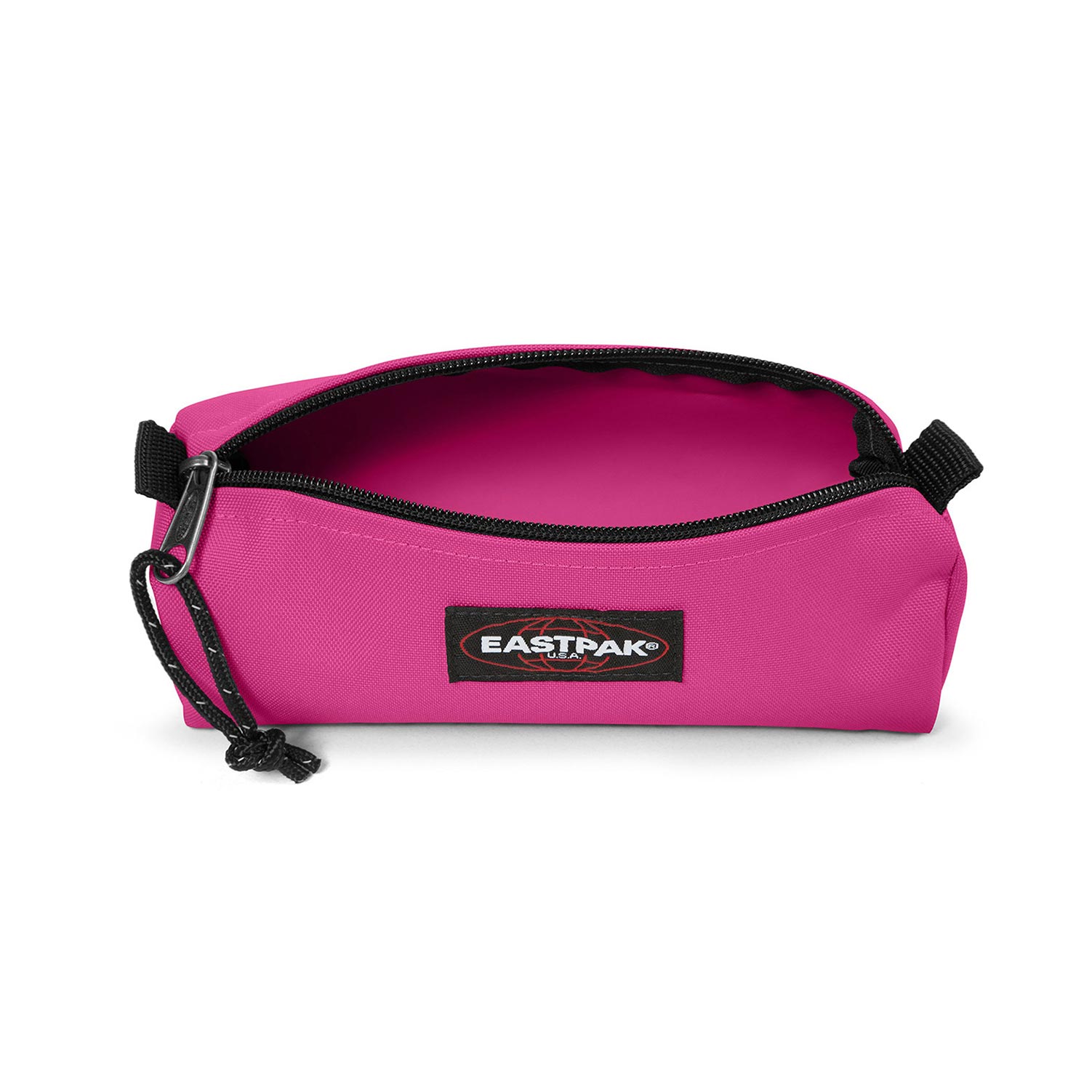 Estojo Eastpak Benchmark Single Fuchsia Pink Ek000372B0A1 ( Imagem 2 de 3 ) - Preview