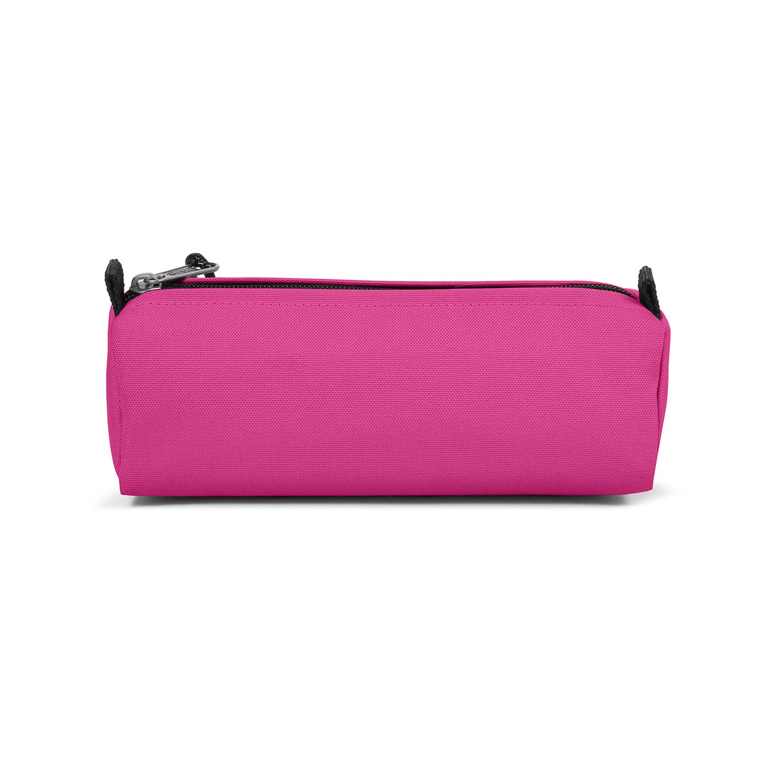 Estojo Eastpak Benchmark Single Fuchsia Pink Ek000372B0A1 ( Imagem 3 de 3 ) - Preview