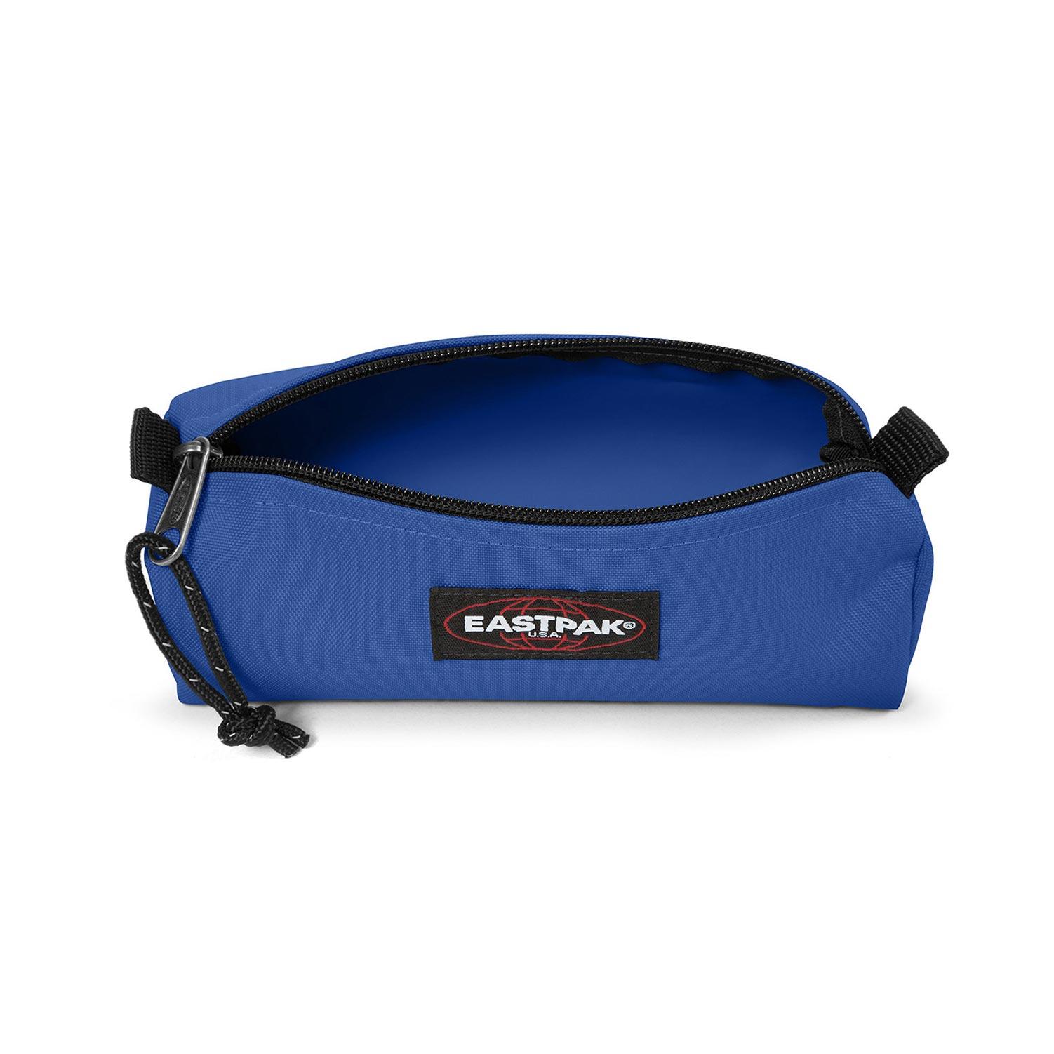 Estojo Eastpak Benchmark Single Indigo Blue Ek000372B0E1 ( Imagem 2 de 3 ) - Preview