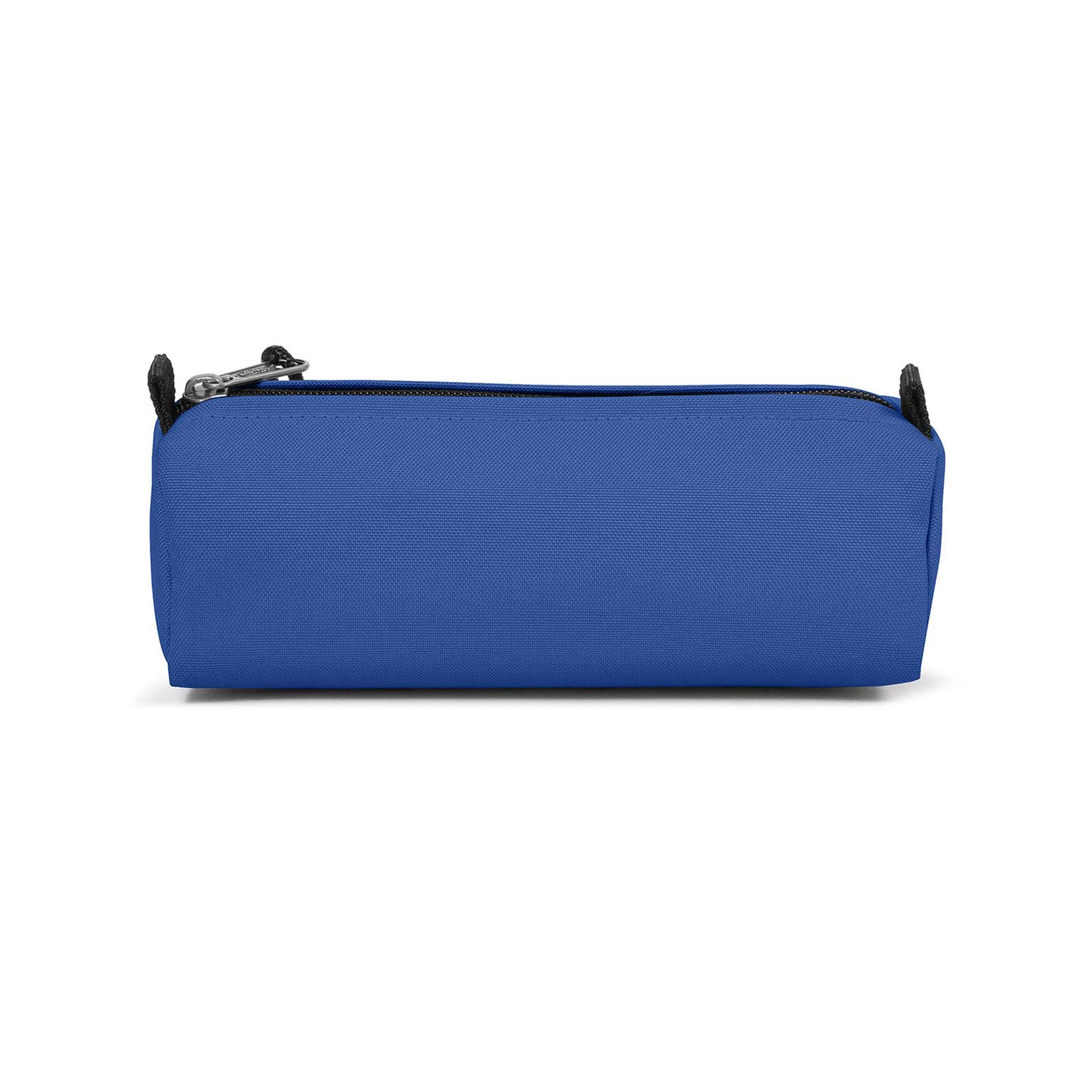 Estojo Eastpak Benchmark Single Indigo Blue Ek000372B0E1 ( Imagem 3 de 3 ) - Preview