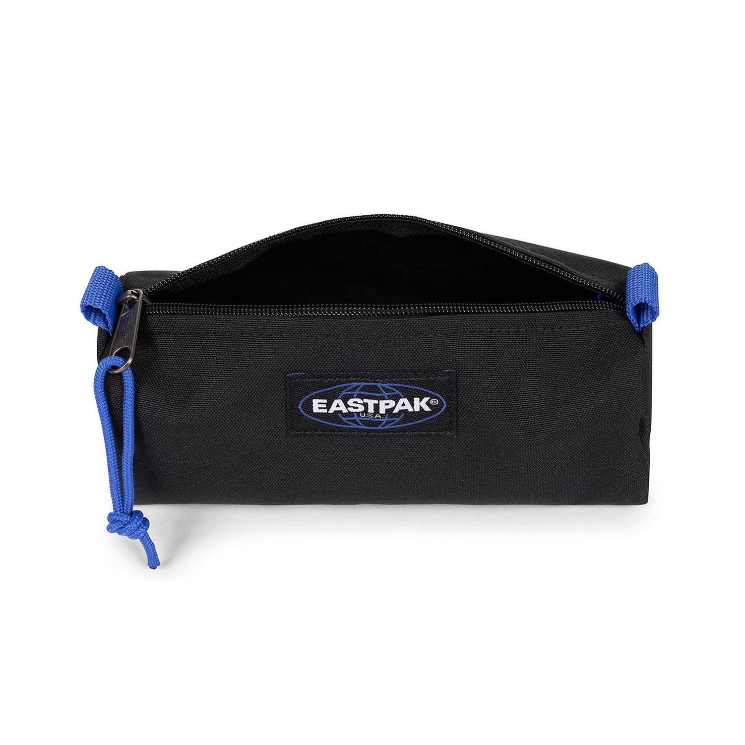 Eastpak Benchmark Single Kontrast Black Blue Ek000372B0Q1 Case ( Imagem 2 de 3 ) - Preview
