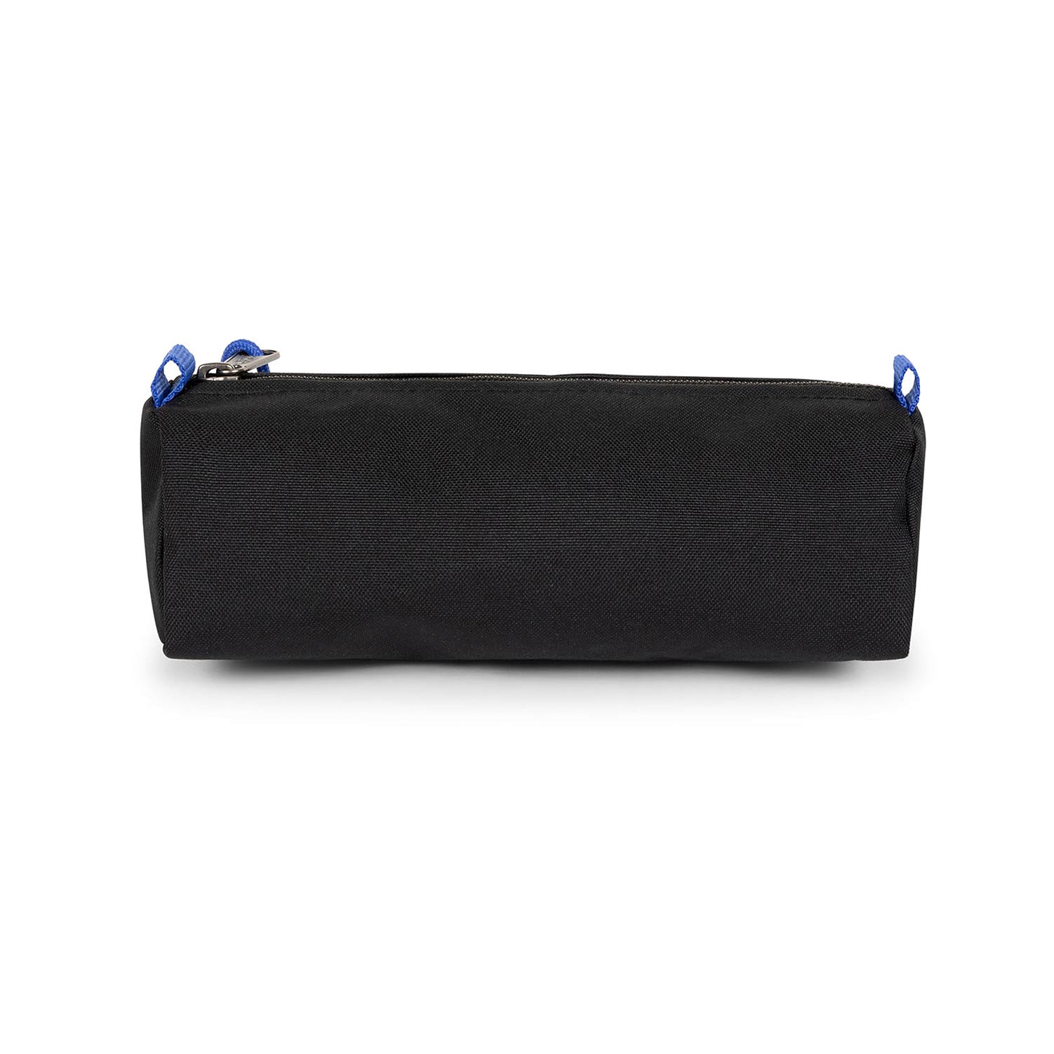 Eastpak Benchmark Single Kontrast Black Blue Ek000372B0Q1 Case ( Imagem 3 de 3 ) - Preview