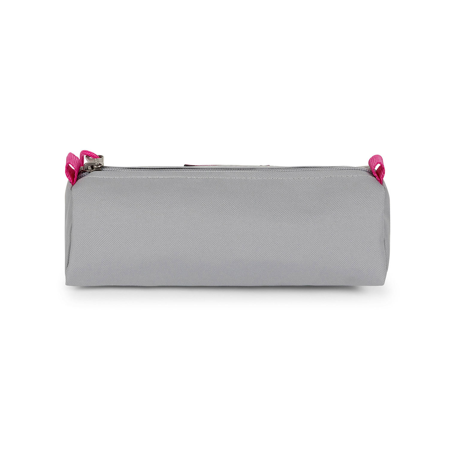 Estojo Eastpak Benchmark Single Kontrast Grey Pink Ek000372B0S1 ( Imagem 3 de 3 ) - Preview