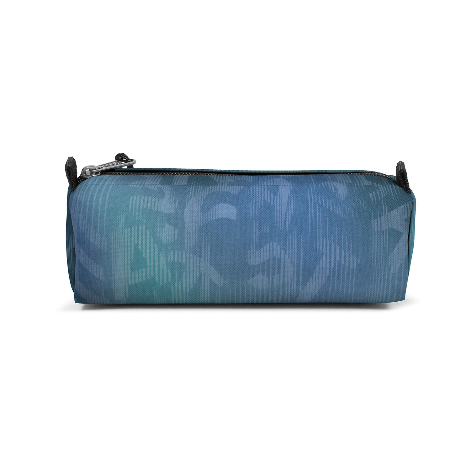 Estojo Eastpak Benchmark Single Letter Bye Blue Ek000372C0S1 ( Imagem 3 de 3 ) - Preview