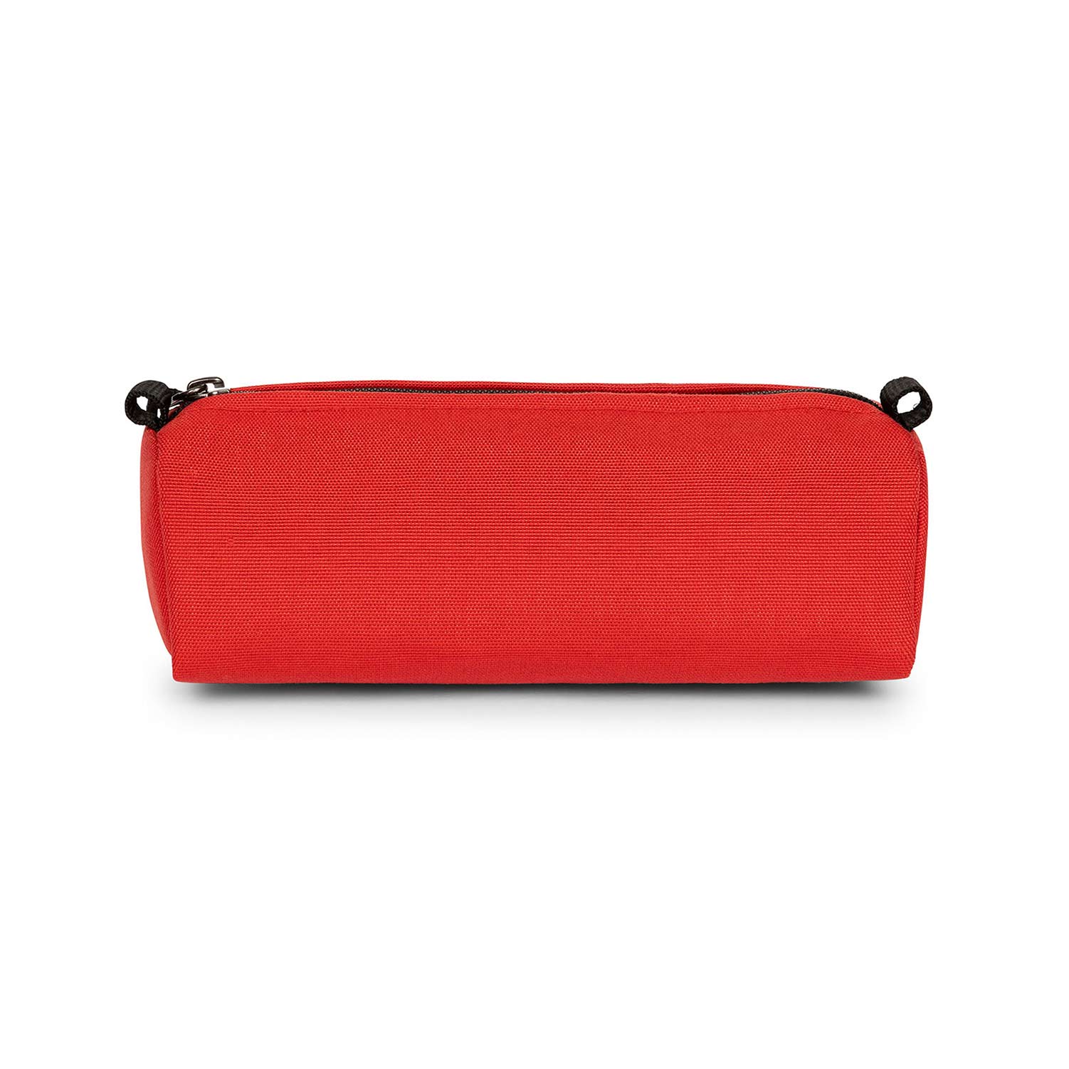 Estojo Eastpak Benchmark Single Mickey Patch Ek000372D0M1 ( Imagem 3 de 4 ) - Preview