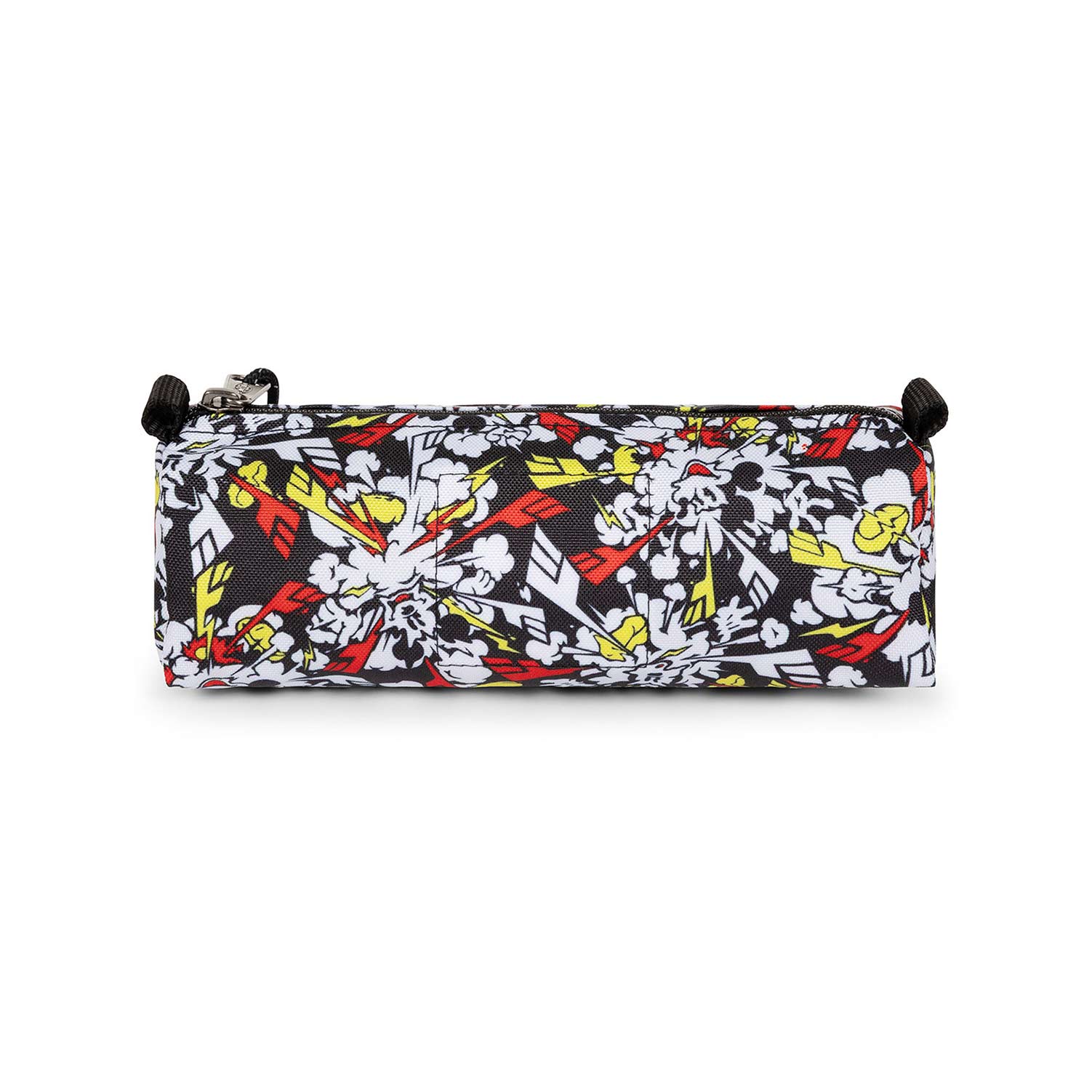Estojo Eastpak Benchmark Single Mickey Print Ek000372D0K1 ( Imagem 3 de 3 ) - Preview