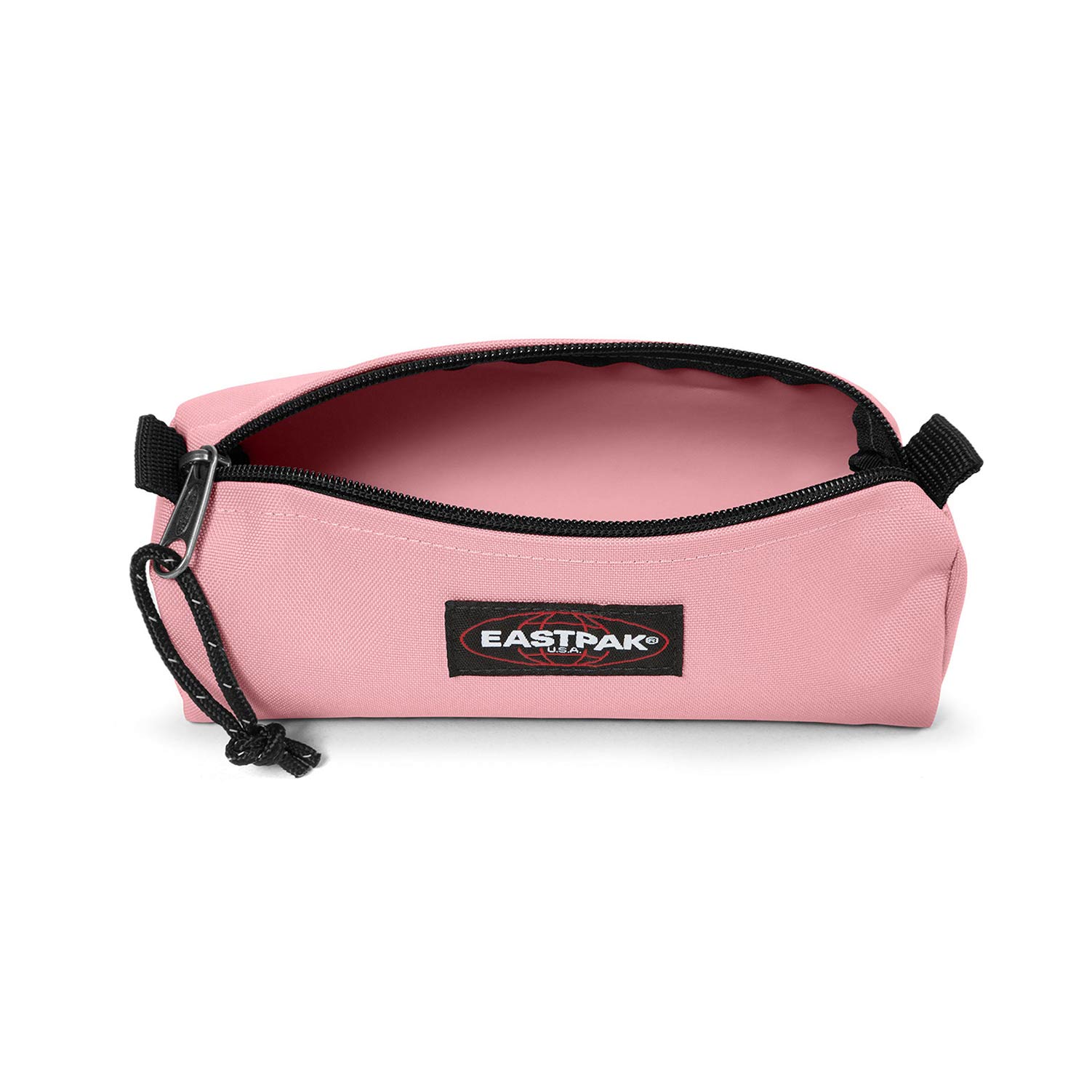 Estojo Eastpak Benchmark Single Pastel Pink Ek000372B0H1 ( Imagem 2 de 3 ) - Preview