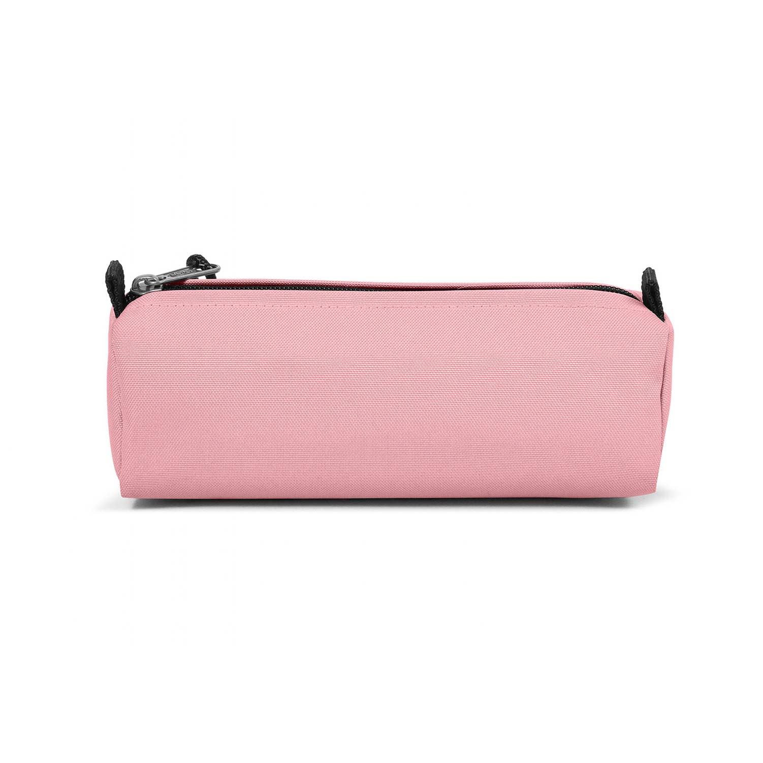 Estojo Eastpak Benchmark Single Pastel Pink Ek000372B0H1 ( Imagem 3 de 3 ) - Preview