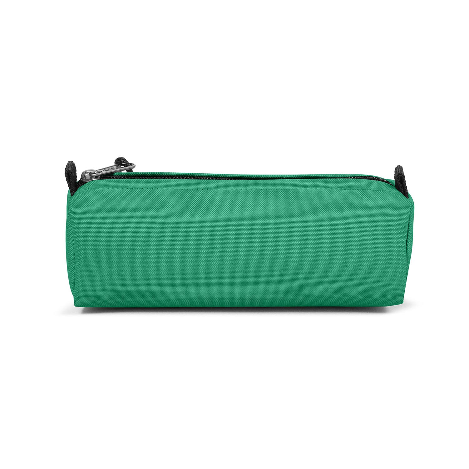 Estojo Eastpak Benchmark Single Shamrock Green Ek000372B0B1 ( Imagem 3 de 3 ) - Preview