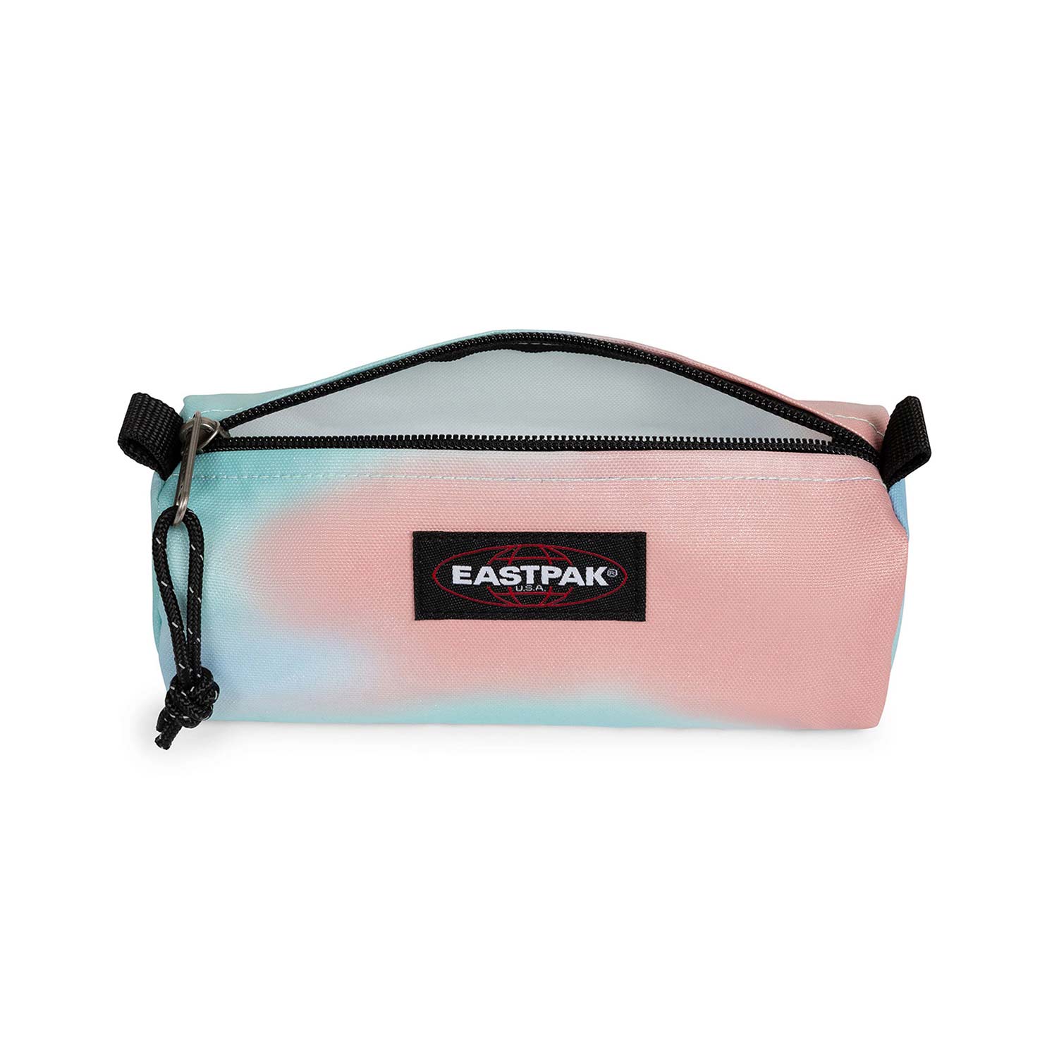 Estojo Eastpak Benchmark Single Sparkly Gradient Ek000372B0W1 ( Imagem 2 de 3 ) - Preview