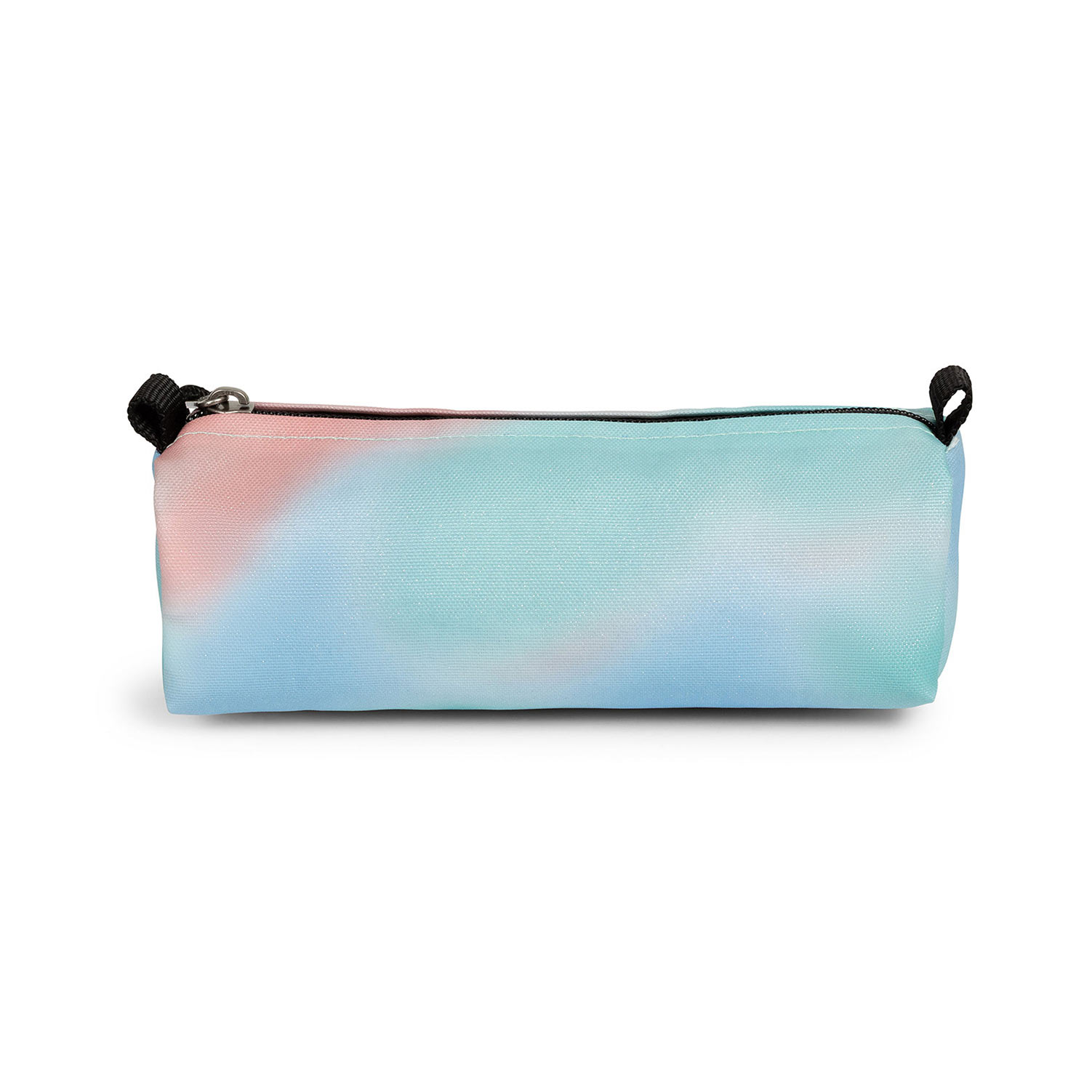 Estojo Eastpak Benchmark Single Sparkly Gradient Ek000372B0W1 ( Imagem 3 de 3 ) - Preview
