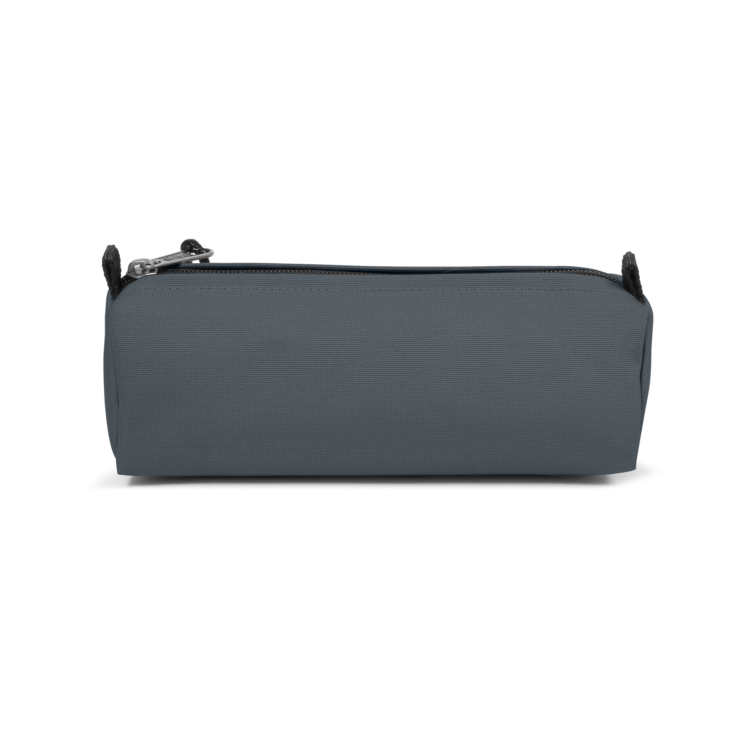 Estojo Eastpak Benchmark Single Stormy Grey Ek000372F0K1 ( Imagem 3 de 3 ) - Preview