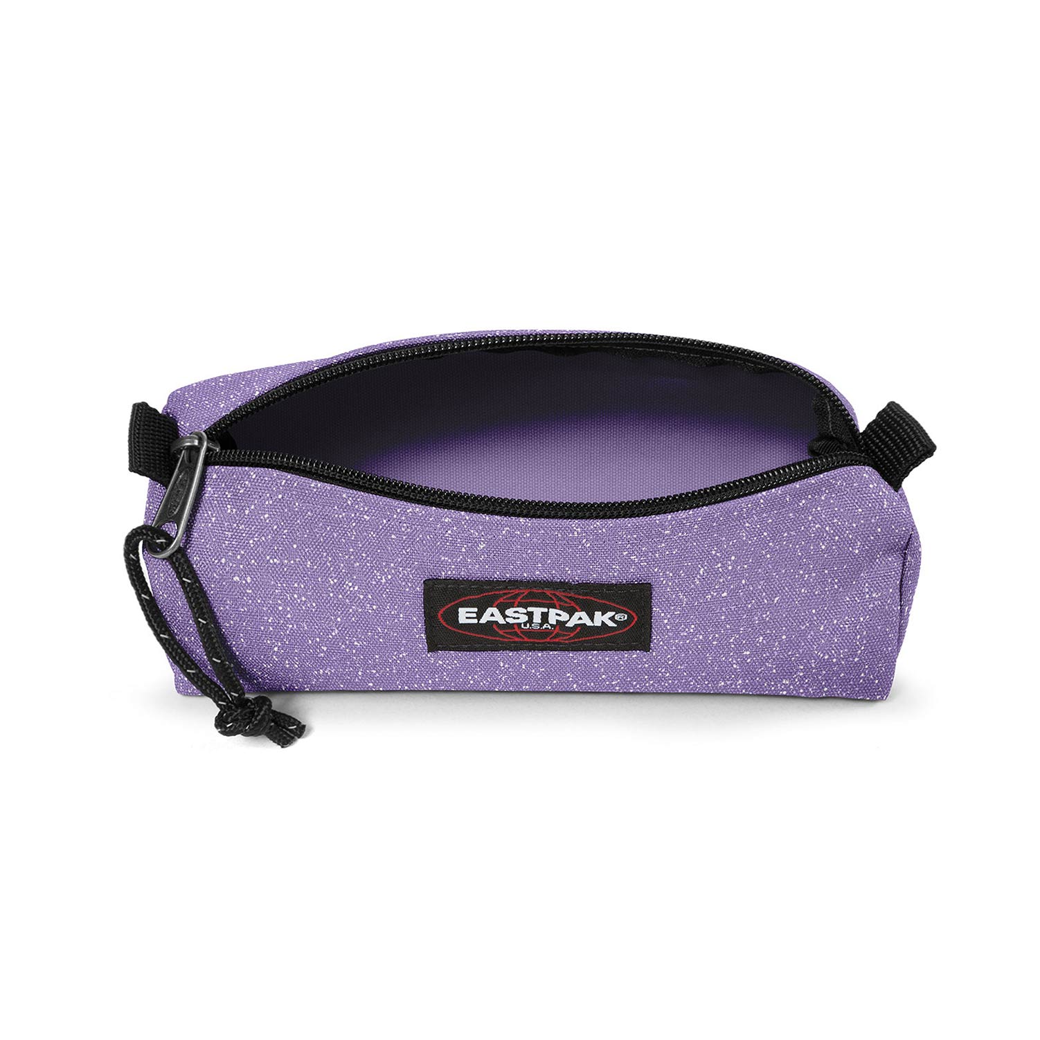 Estojo Eastpak Benchmark Single Sparkly Dahlia Ek000372B0V1 ( Imagem 2 de 3 ) - Preview