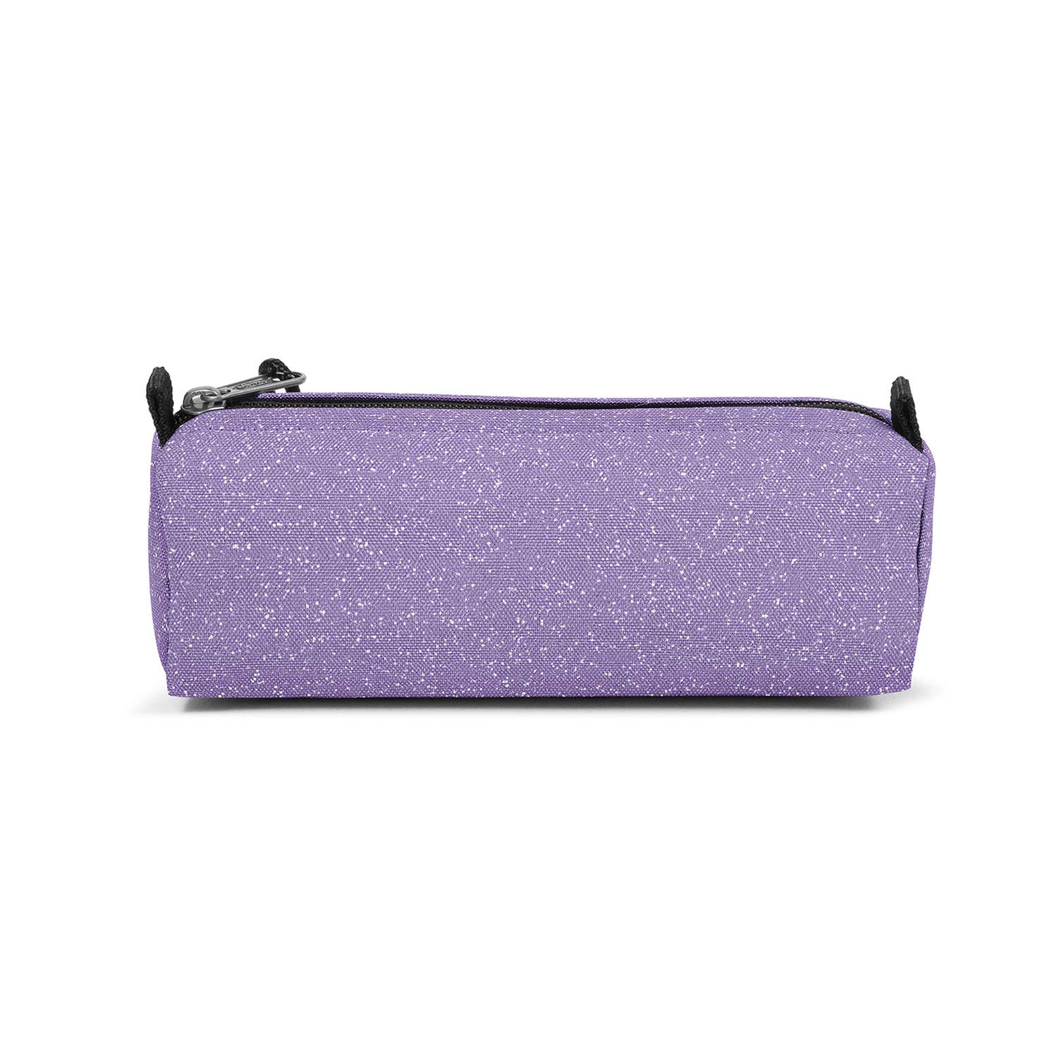 Estojo Eastpak Benchmark Single Sparkly Dahlia Ek000372B0V1 ( Imagem 3 de 3 ) - Preview