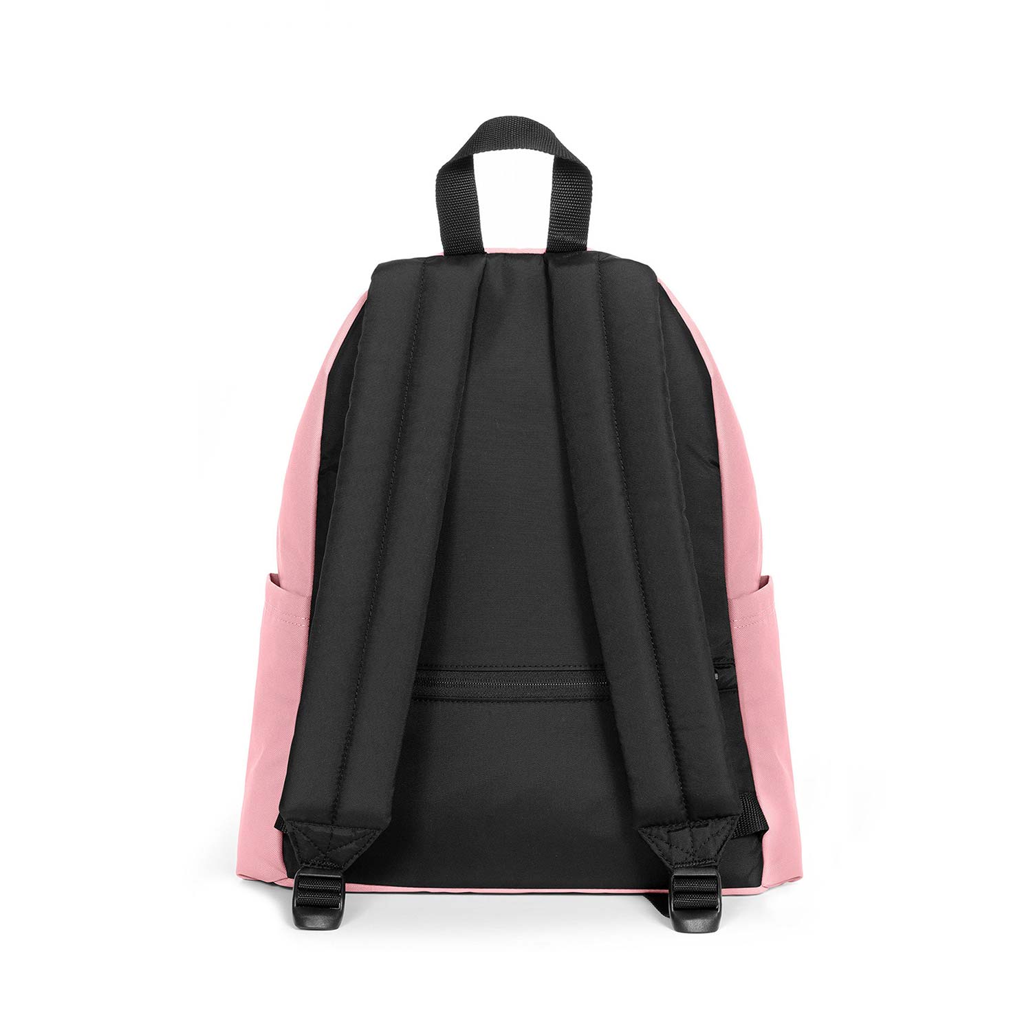 Eastpak Day Pak'R Pastel Pink Backpack 40X30X18Cm Ek0A5Bg4B0H1 ( Imagem 4 de 4 ) - Preview