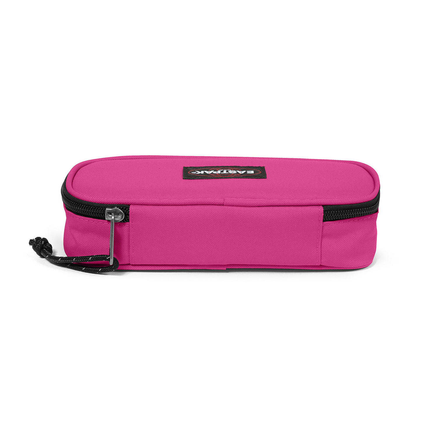 Estojo Eastpak Oval Single Fuchsia Pink Ek000717B0A1 ( Imagem 3 de 3 ) - Preview