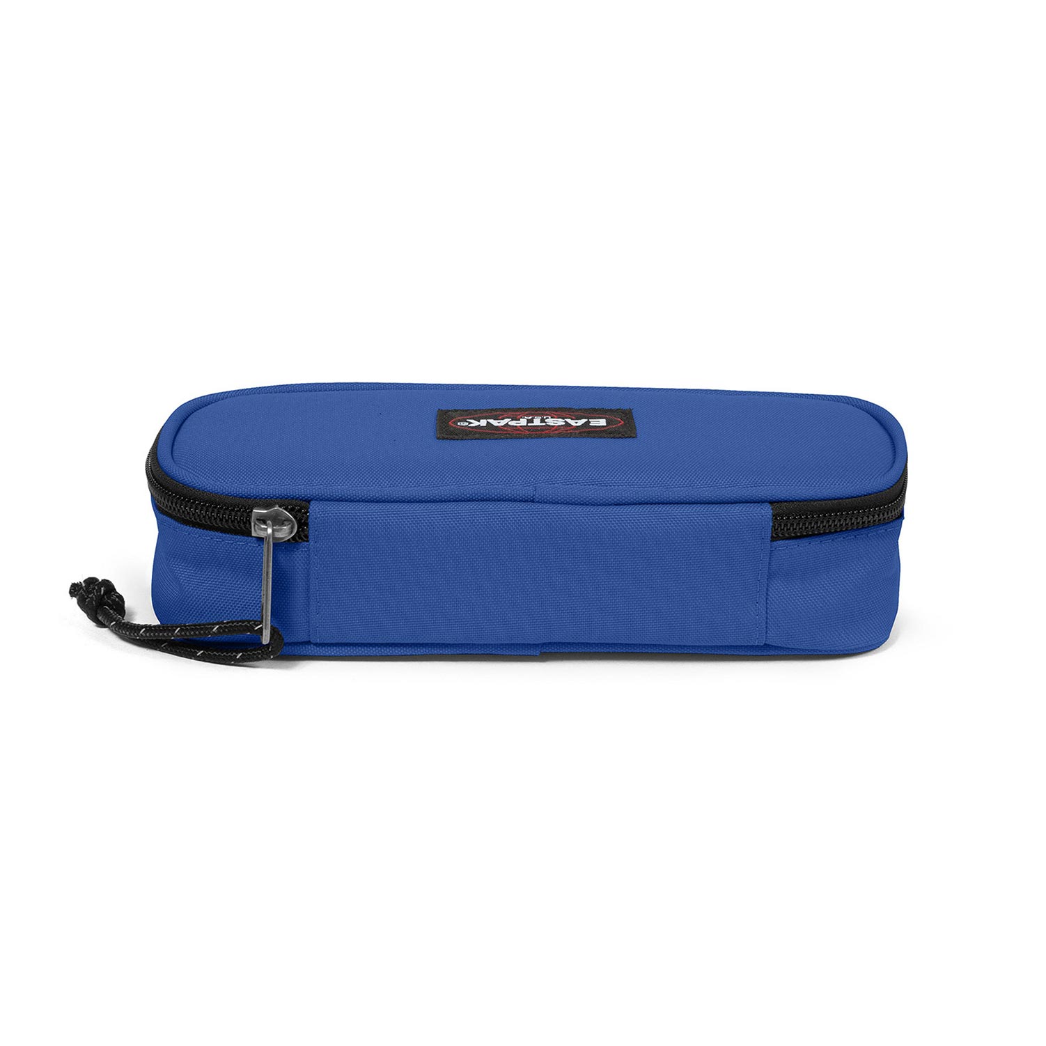 Estojo Eastpak Oval Single Indigo Blue Ek000717B0E1 ( Imagem 3 de 3 ) - Preview
