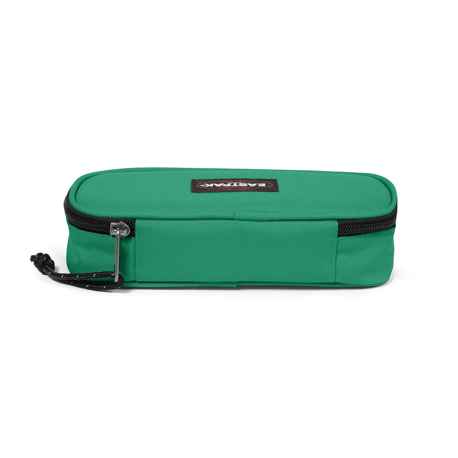 Estojo Eastpak Oval Single Shamrock Green Ek000717B0B1 ( Imagem 3 de 3 ) - Preview