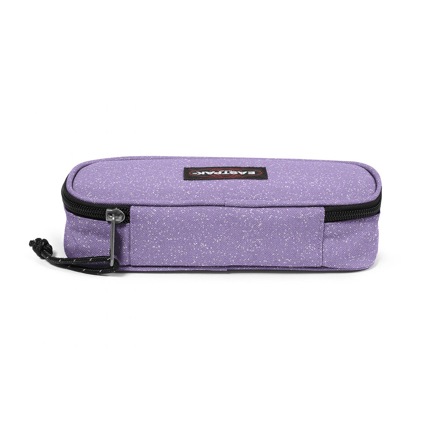 Estojo Eastpak Oval Single Sparkly Dahlia Ek000717B0V1 ( Imagem 3 de 3 ) - Preview
