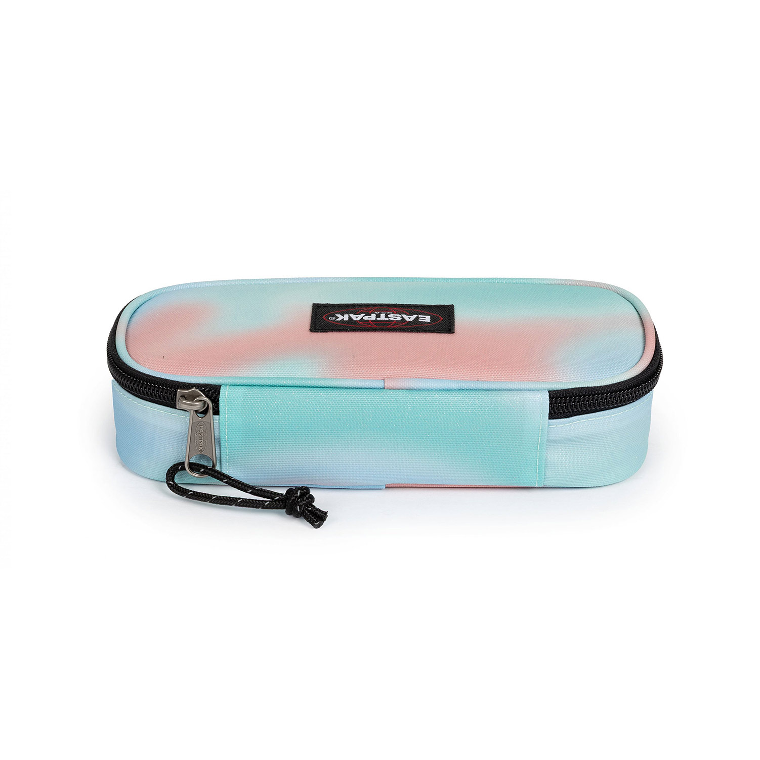 Eastpak Oval Single Sparkly Gradient Case Ek000717B0W1 ( Imagem 3 de 3 ) - Preview