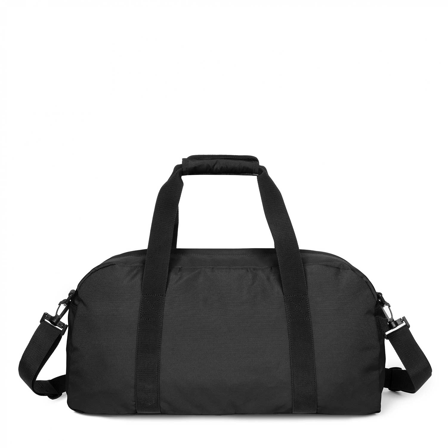 Eastpak Stand Cabin Black Co EK0A5BMP0081 Travel Suitcase ( Imagem 3 de 4 ) - Preview