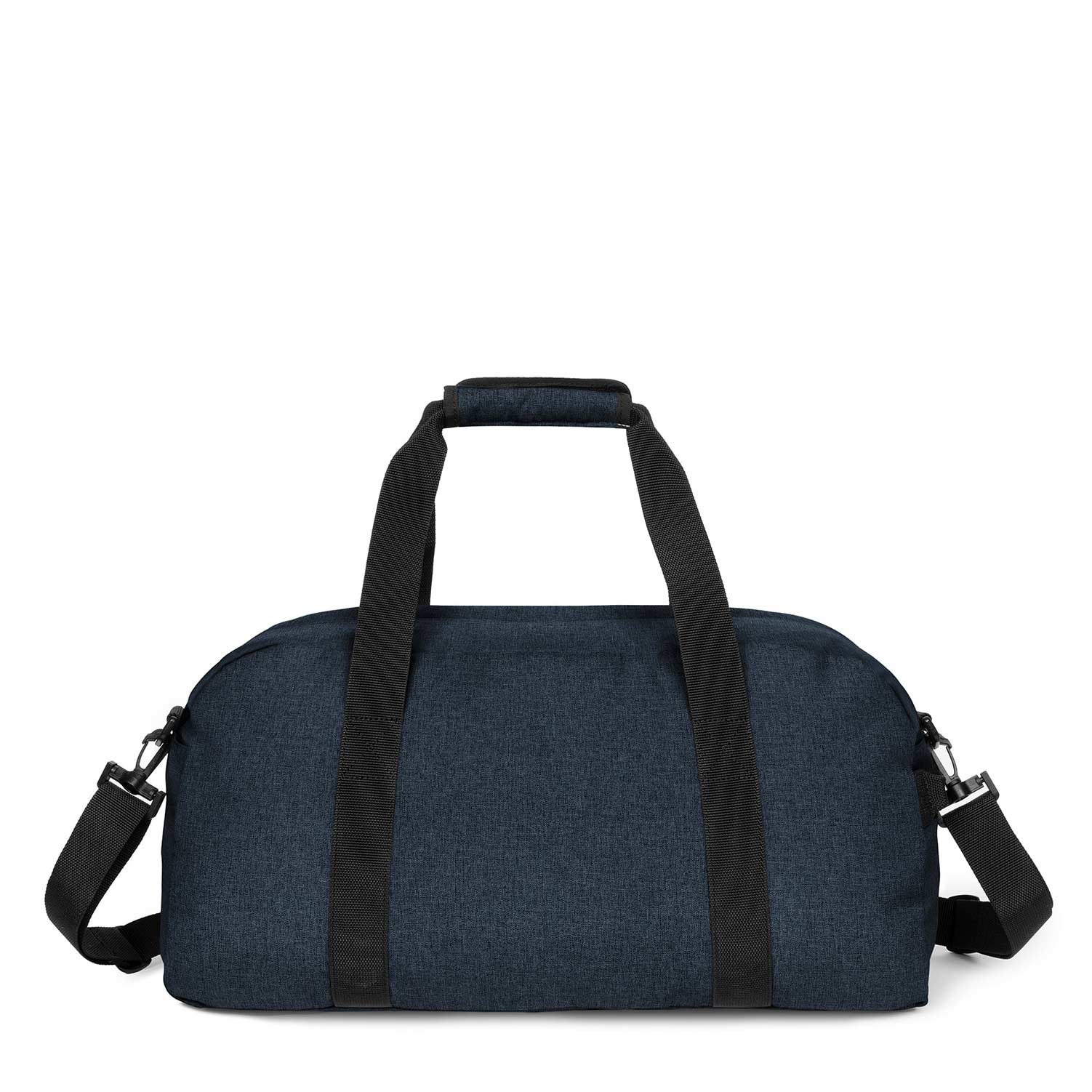 Eastpak Stand Cabin Triple Denim Co EK0A5BMP26W1 Travel Suitcase ( Imagem 3 de 4 ) - Preview