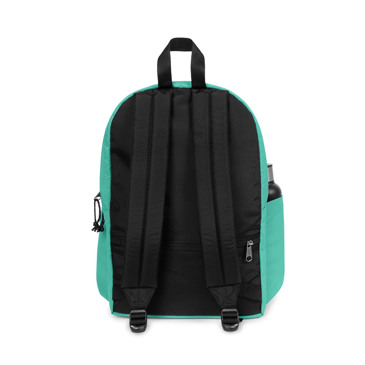 Mochila Eastpak Day Office Aquamarine Blue 44X29,7X24Cm Ek0A5Bikb0G1 ( Imagem 3 de 4 ) - Preview