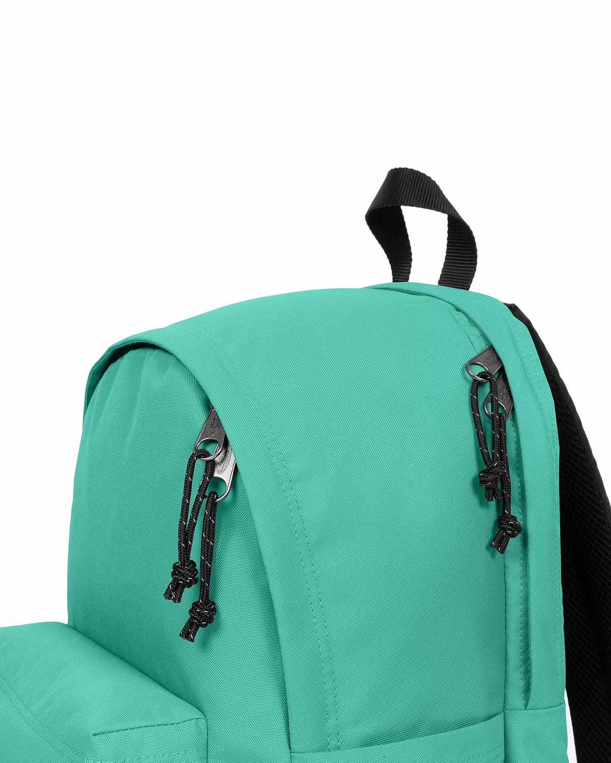 Mochila Eastpak Day Office Aquamarine Blue 44X29,7X24Cm Ek0A5Bikb0G1 ( Imagem 4 de 4 ) - Preview