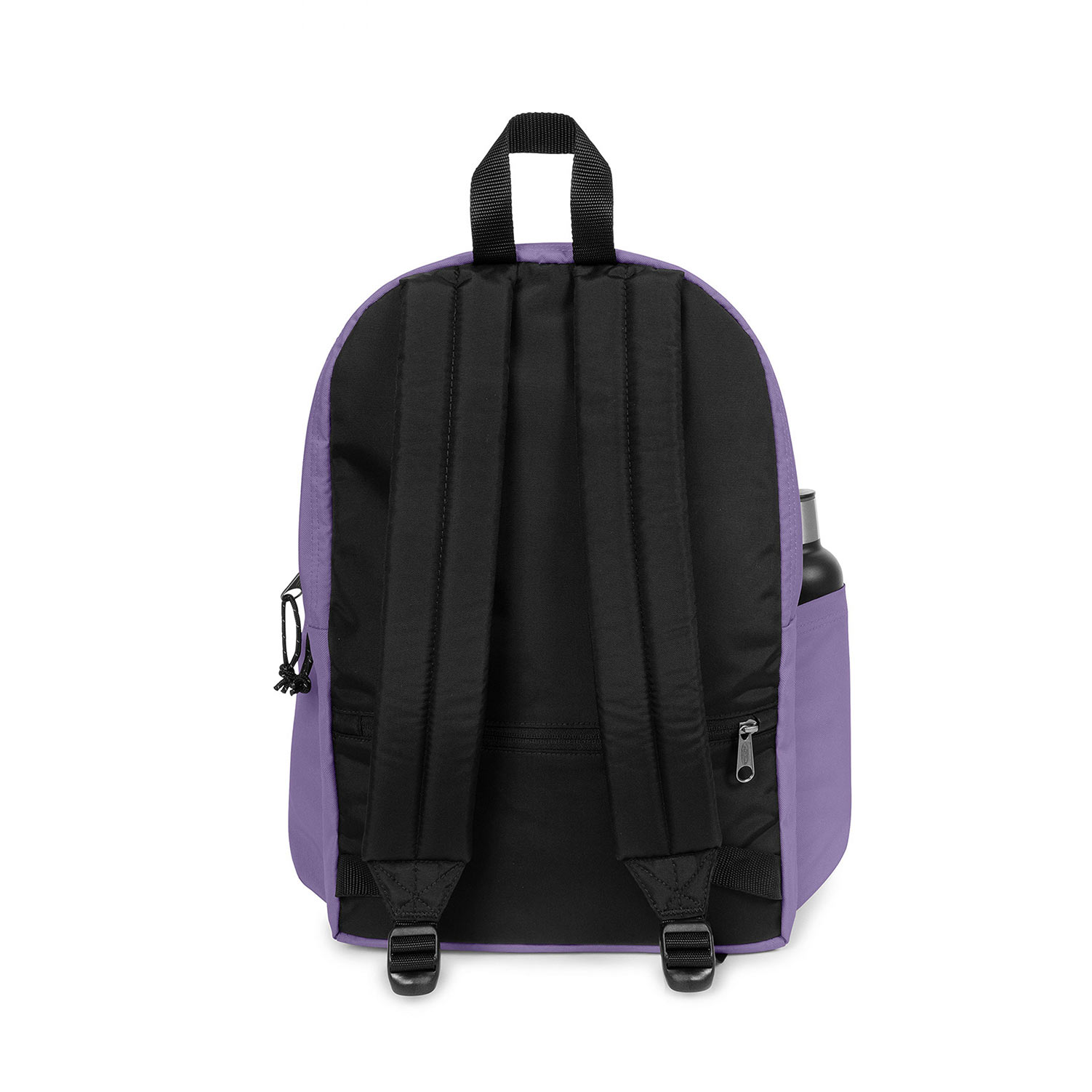 Mochila Eastpak Day Office Dahlia Purple 44X29,7X24Cm Ek0A5Bika0Z1 ( Imagem 3 de 4 ) - Preview