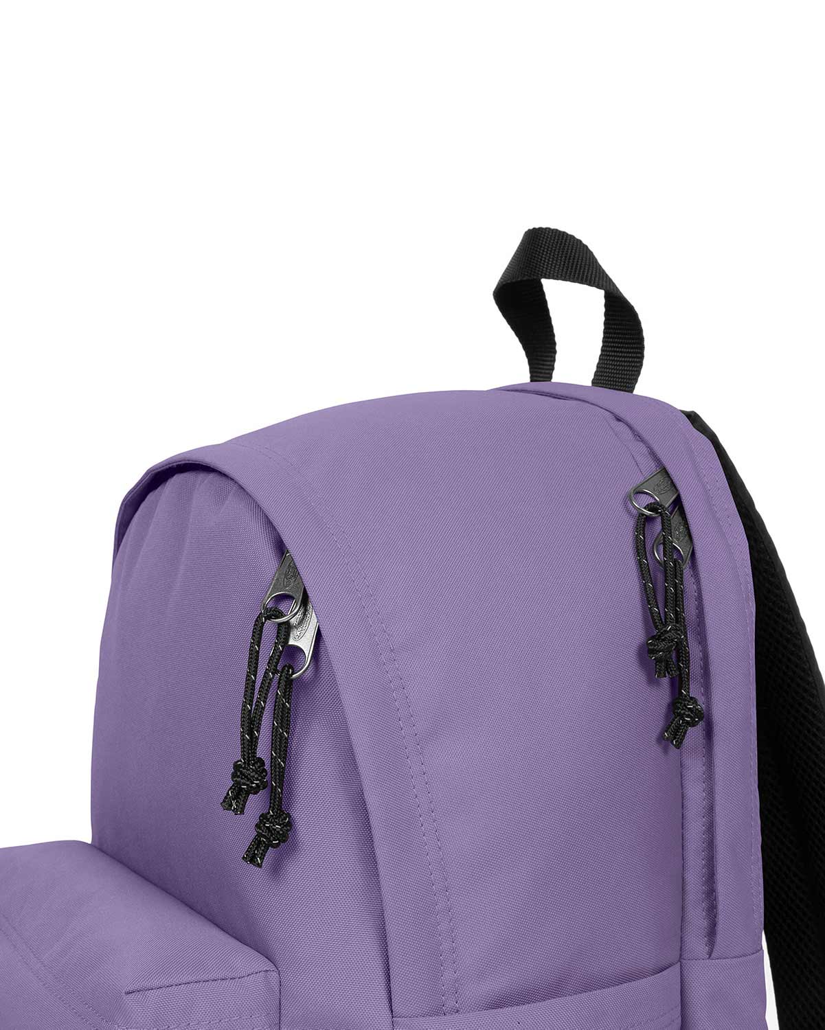 Mochila Eastpak Day Office Dahlia Purple 44X29,7X24Cm Ek0A5Bika0Z1 ( Imagem 4 de 4 ) - Preview