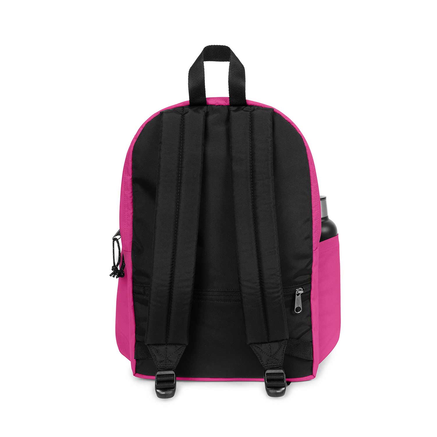 Mochila Eastpak Day Office Fuchsia Pink 44X29,7X24Cm Ek0A5Bikb0A1 ( Imagem 3 de 4 ) - Preview