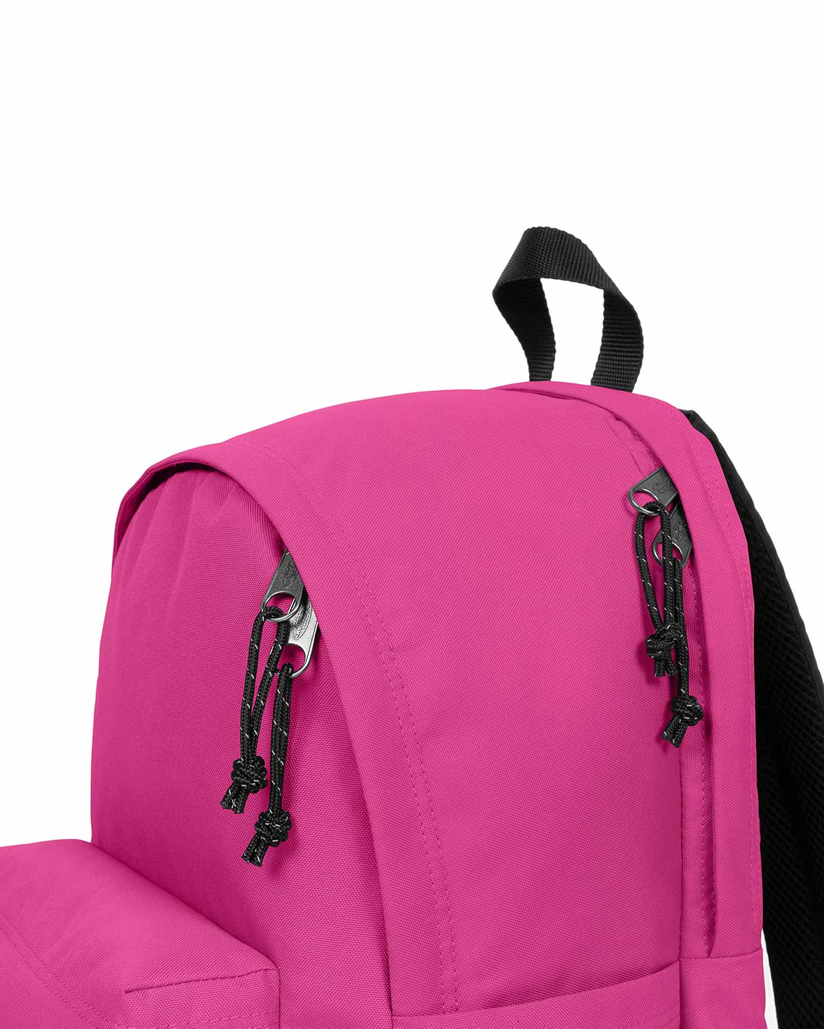 Mochila Eastpak Day Office Fuchsia Pink 44X29,7X24Cm Ek0A5Bikb0A1 ( Imagem 4 de 4 ) - Preview