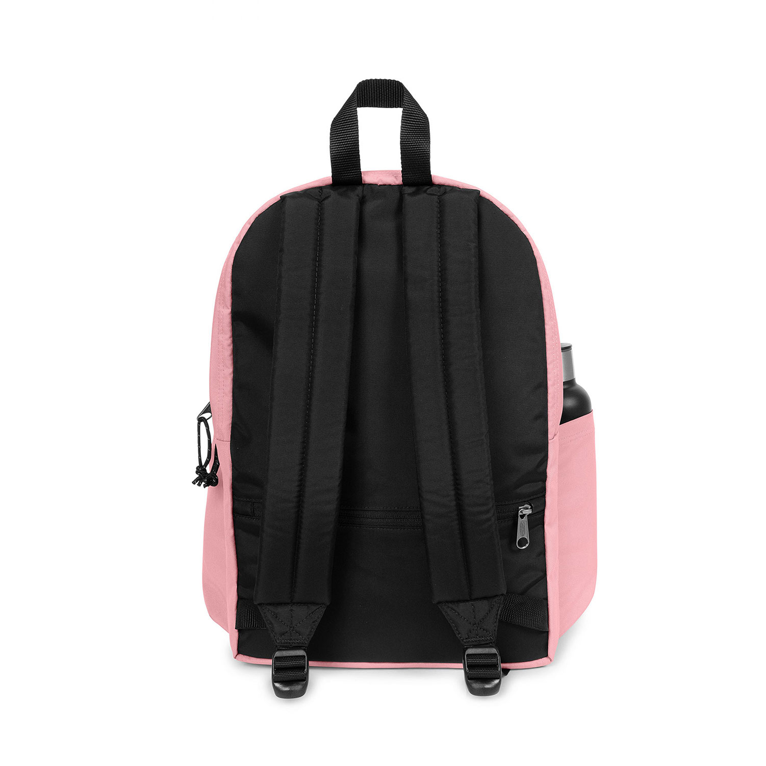 Mochila Eastpak Day Office Pastel Pink 44X29,7X24Cm Ek0A5Bikb0H1 ( Imagem 3 de 4 ) - Preview