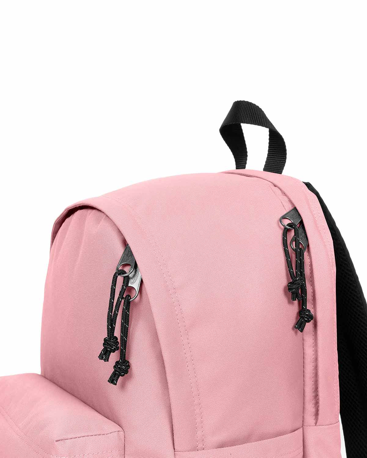 Mochila Eastpak Day Office Pastel Pink 44X29,7X24Cm Ek0A5Bikb0H1 ( Imagem 4 de 4 ) - Preview
