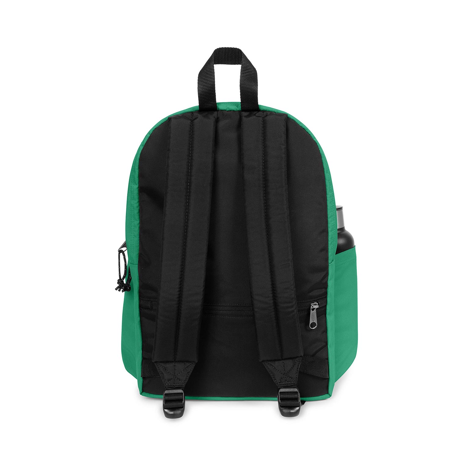 Mochila Eastpak Day Office Shamrock Green 44X29,7X24Cm Ek0A5Bikb0B1 ( Imagem 3 de 4 ) - Preview