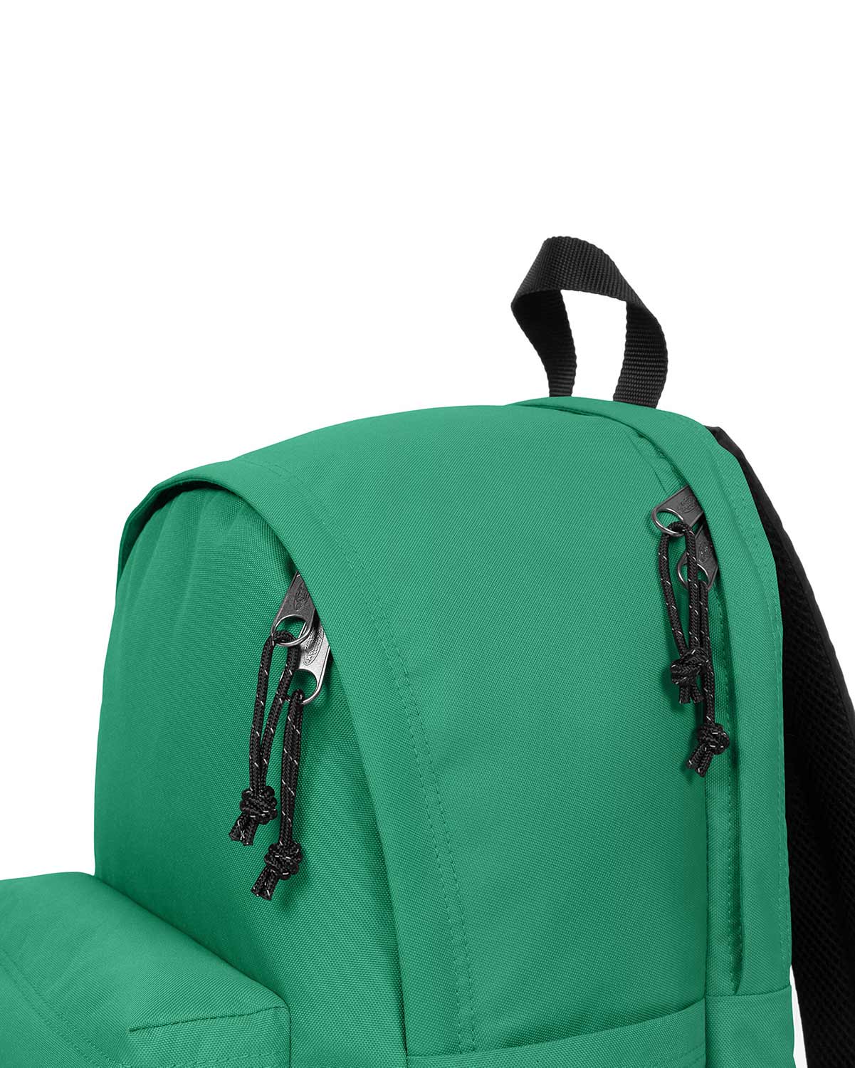 Mochila Eastpak Day Office Shamrock Green 44X29,7X24Cm Ek0A5Bikb0B1 ( Imagem 4 de 4 ) - Preview