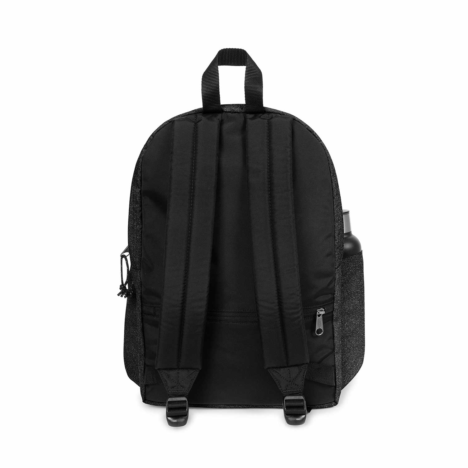 Mochila Eastpak Day Office Spark Black 44X29,7X24Cm Ek0A5Bikn981 ( Imagem 3 de 4 ) - Preview