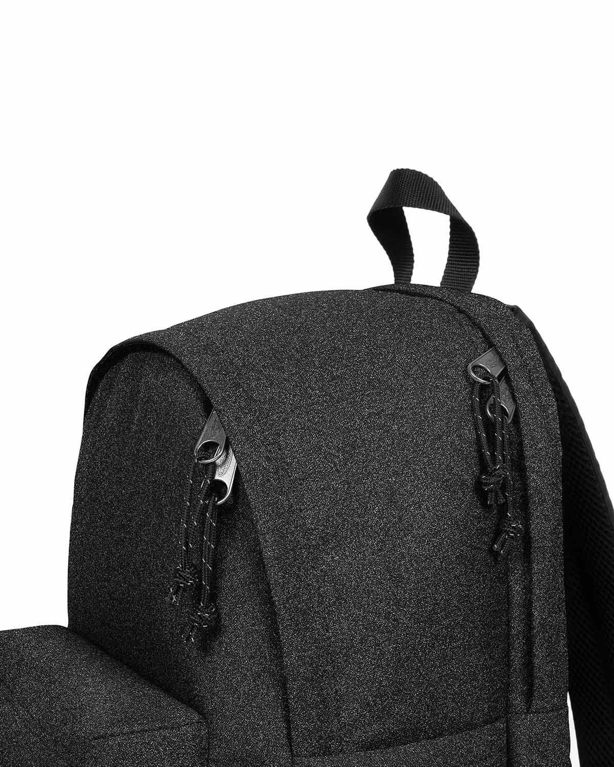 Mochila Eastpak Day Office Spark Black 44X29,7X24Cm Ek0A5Bikn981 ( Imagem 4 de 4 ) - Preview